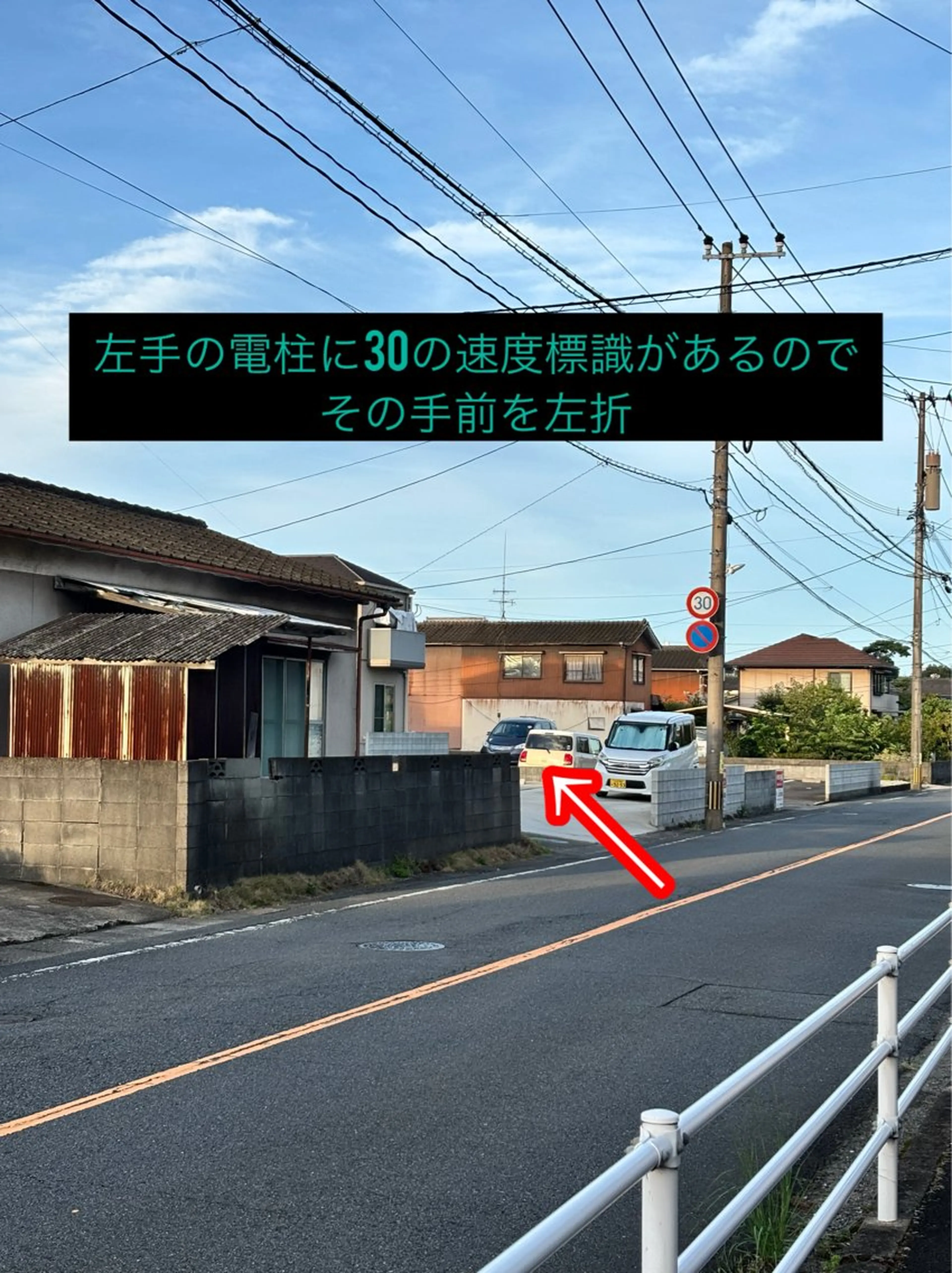 カメレオン ネイルのネイルデザイン