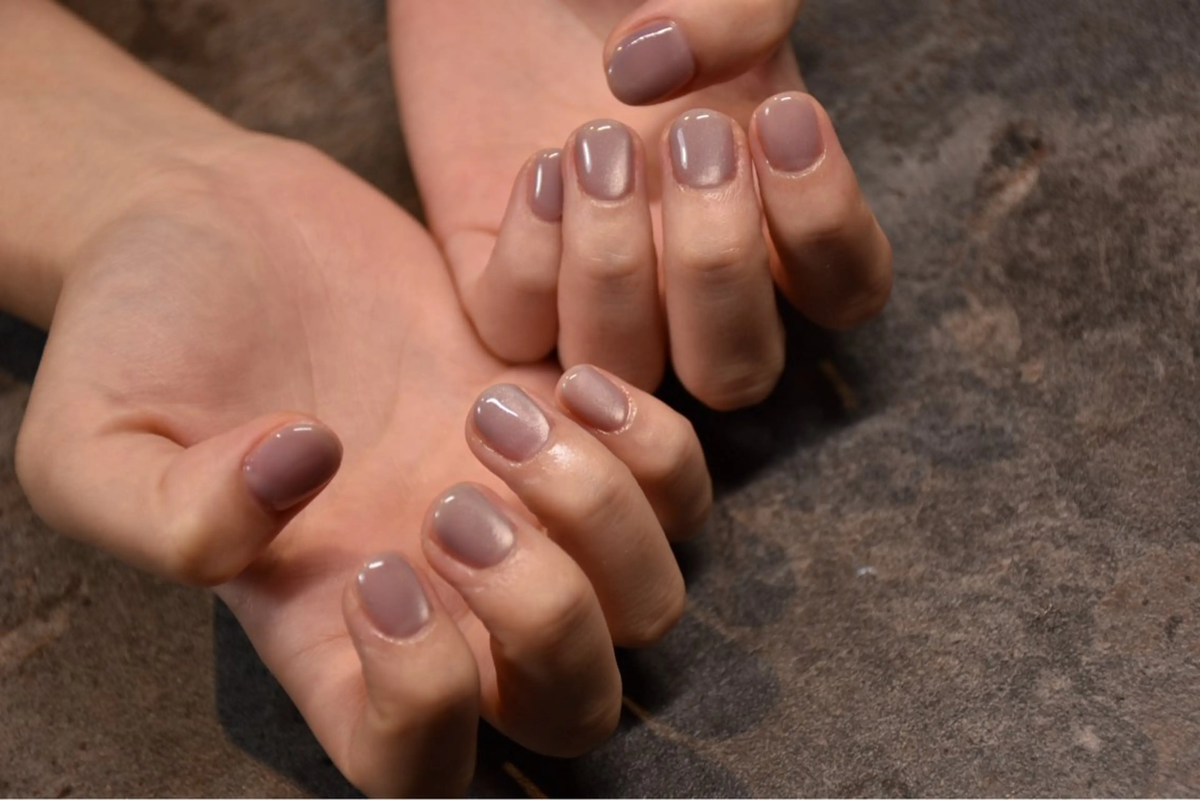 ネイル milot. ミロットのネイルデザイン