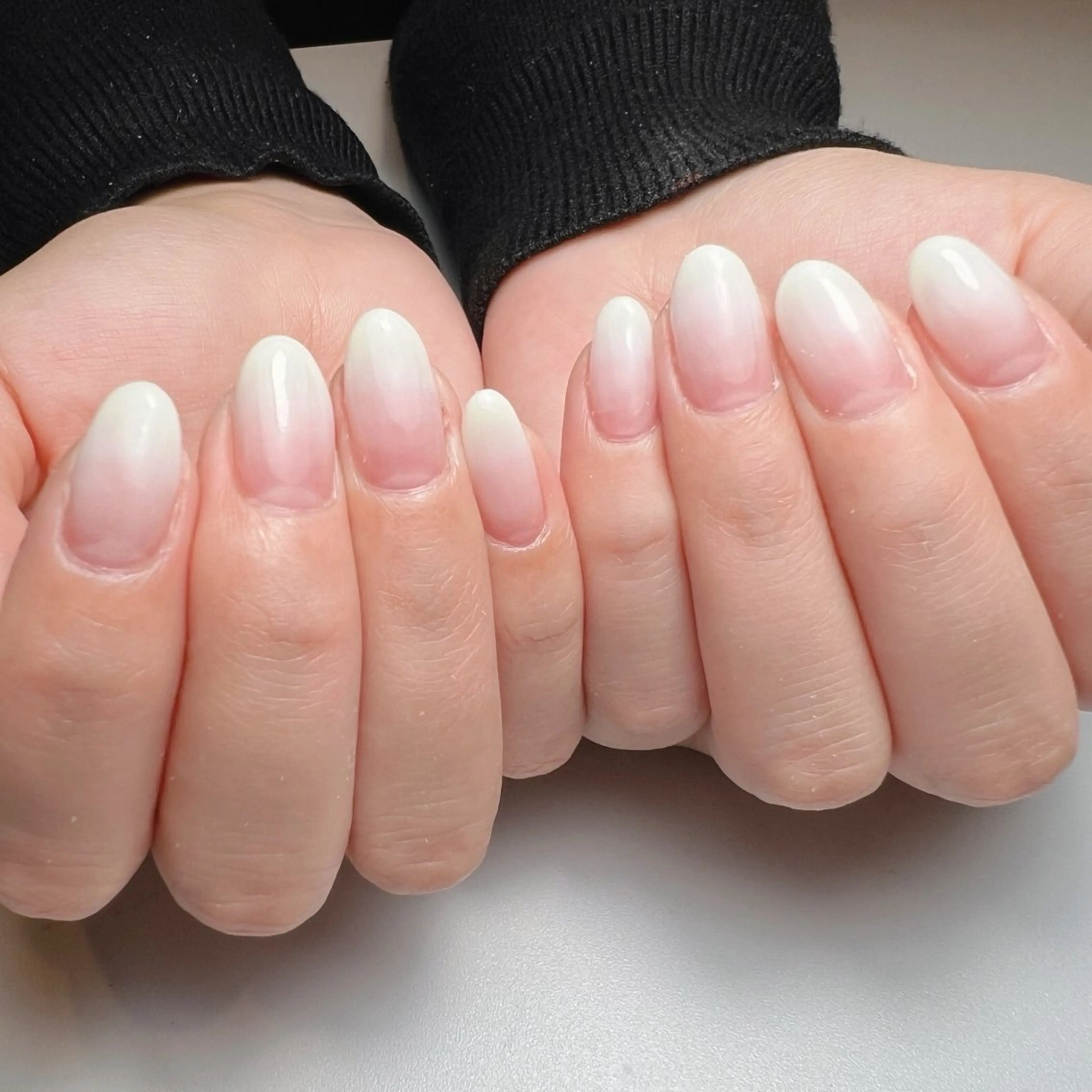 ネイル ハンドネイル yu_.nail yuのネイルデザイン