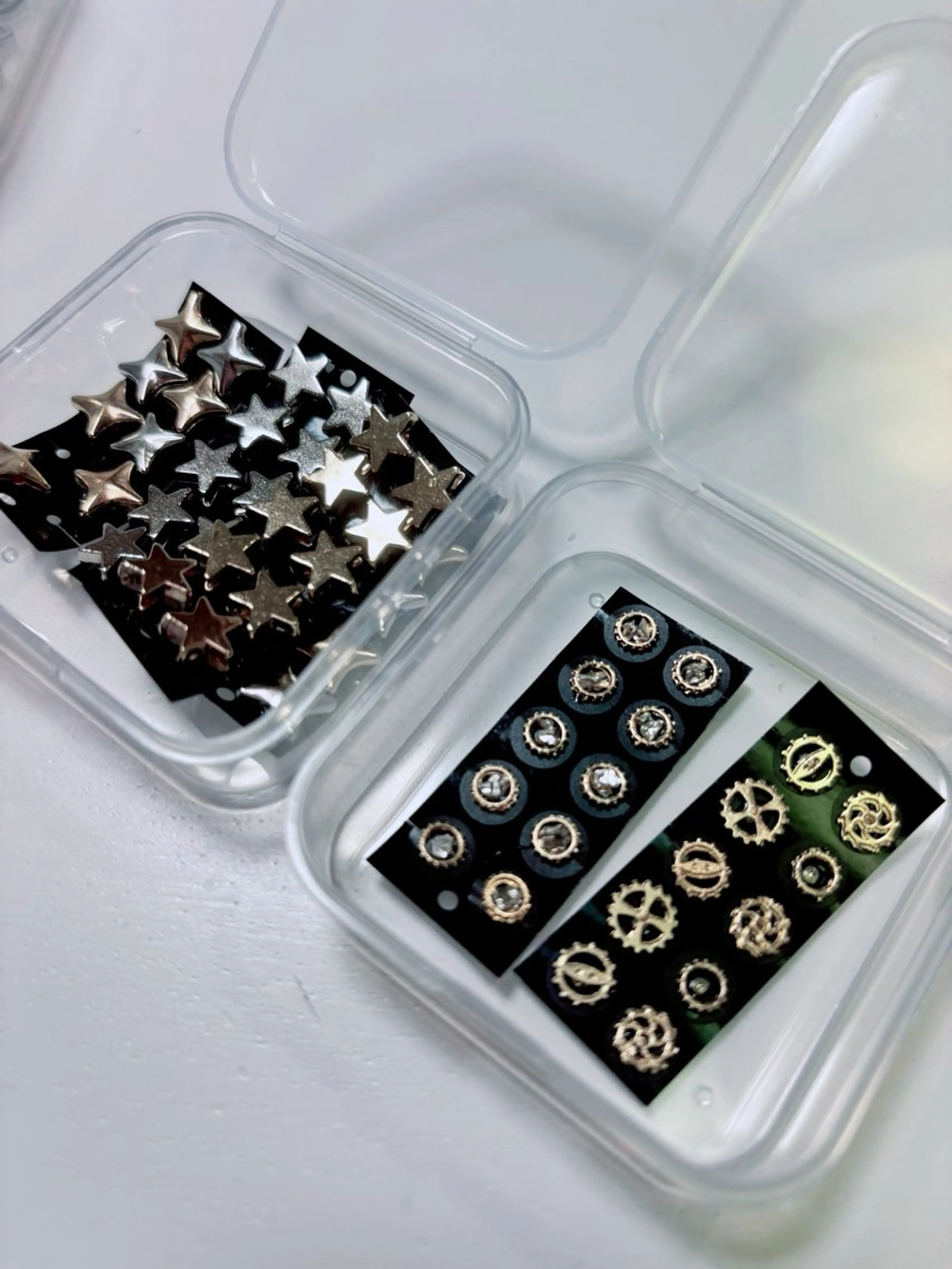 ベルボーテ表参道所属・mamicoco ♡MAMIKOのその他イメージ