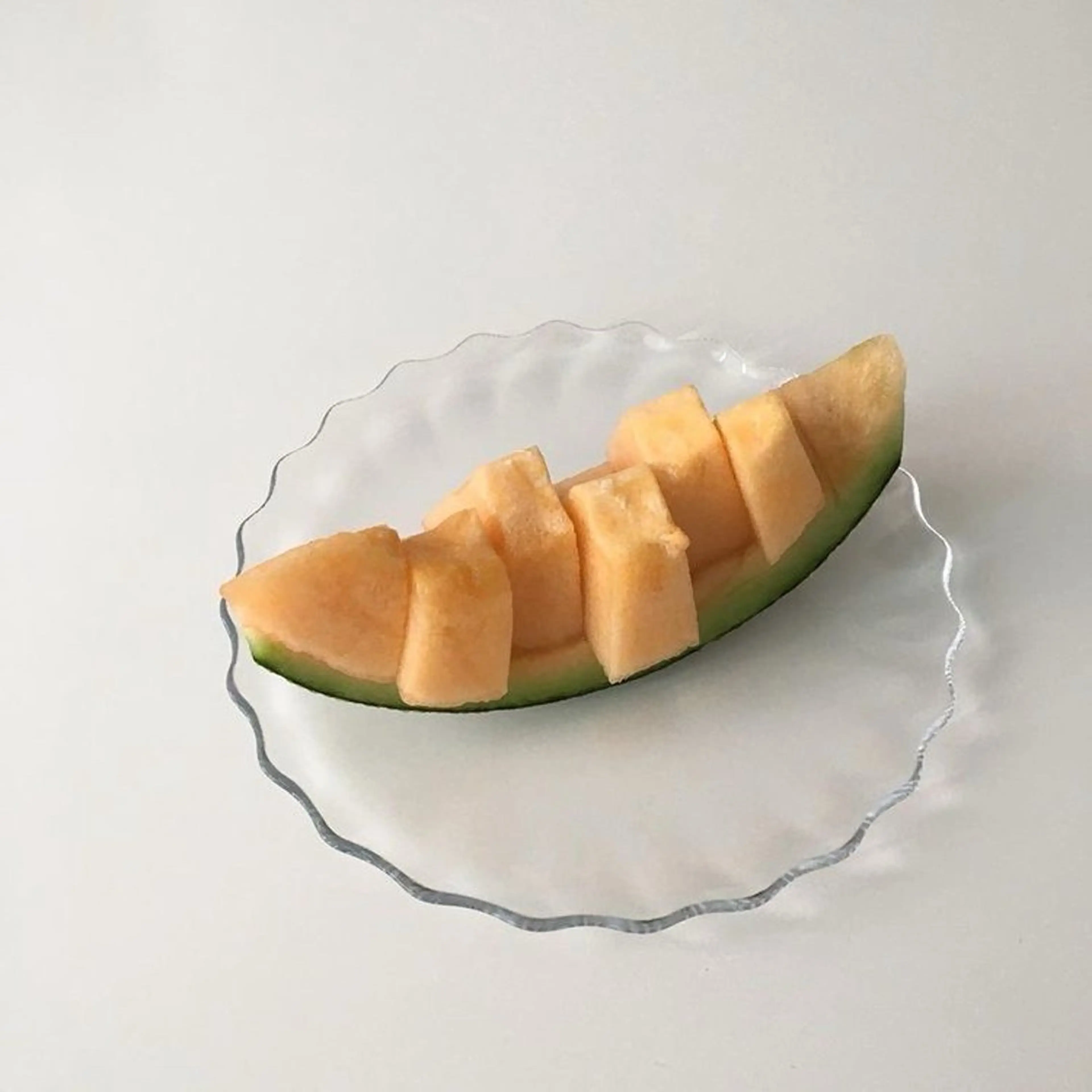 🍈美眉スタイリング［メンズ］の写真