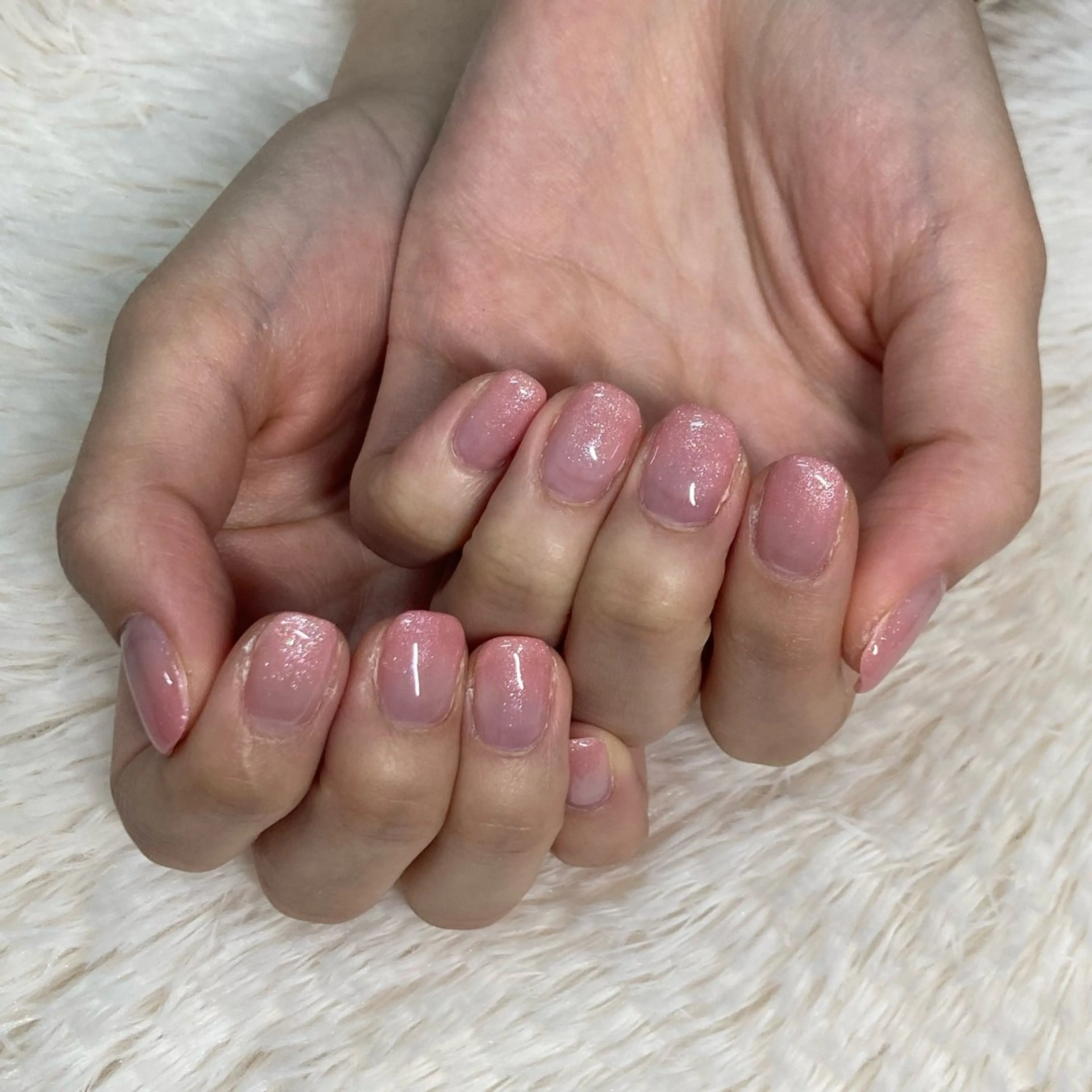ネイル ハンドネイル nail salon　share所属・Share wakanaのネイルデザイン