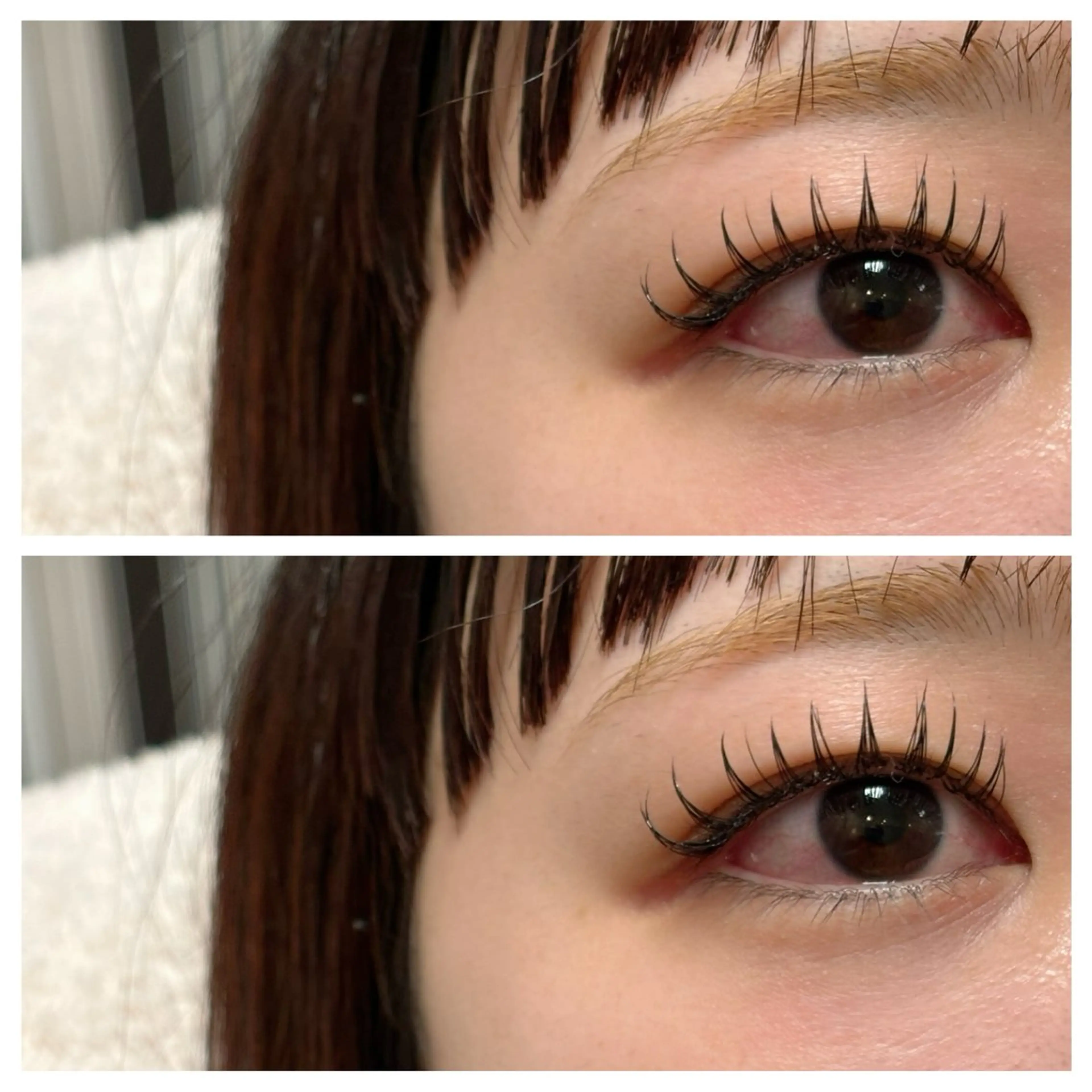 マツエク・マツパ マツエク Ayumi.dre 🌸Y《2階》のマツエク・マツパデザイン