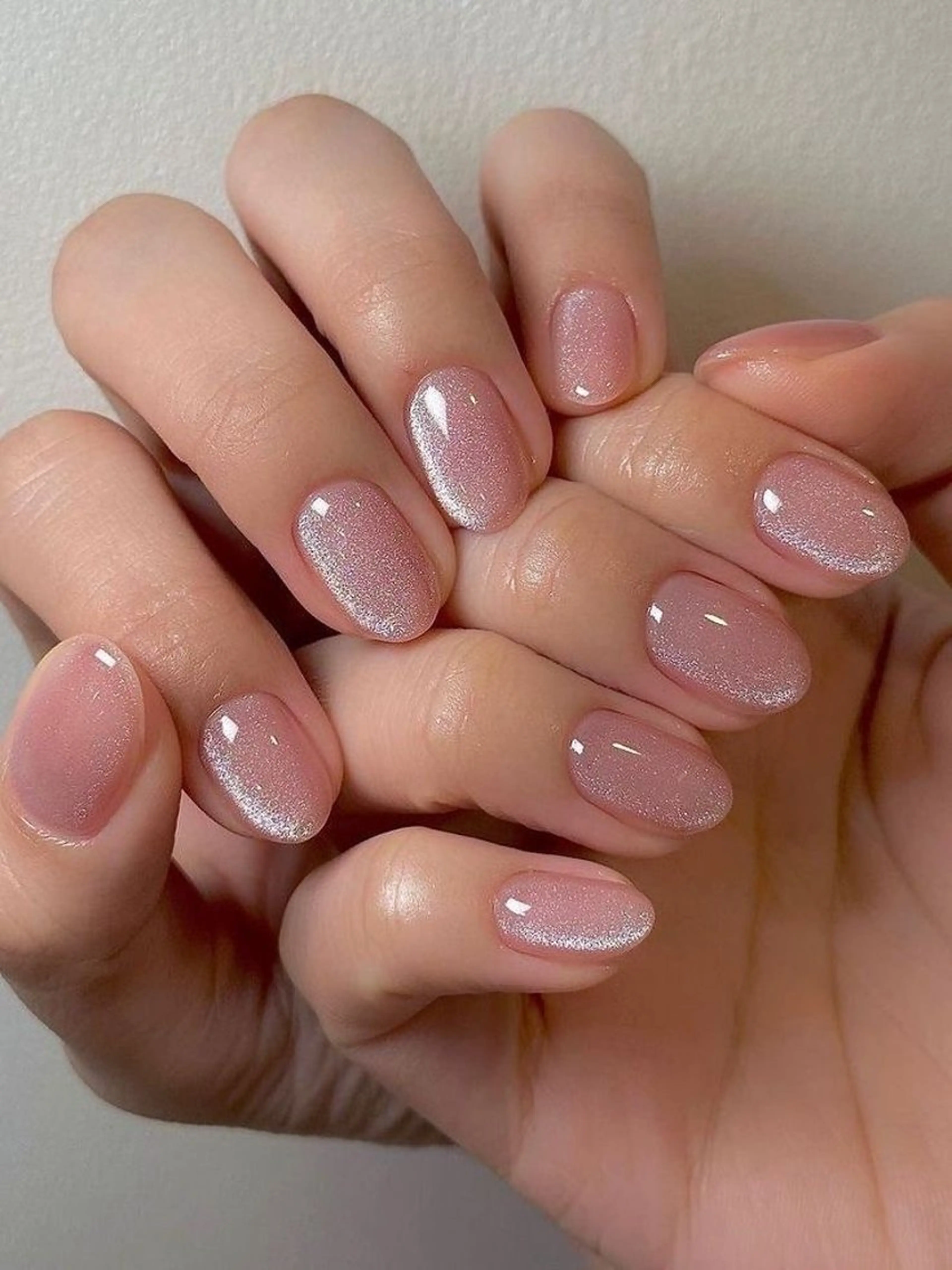 ネイル Luna nailsのネイルデザイン