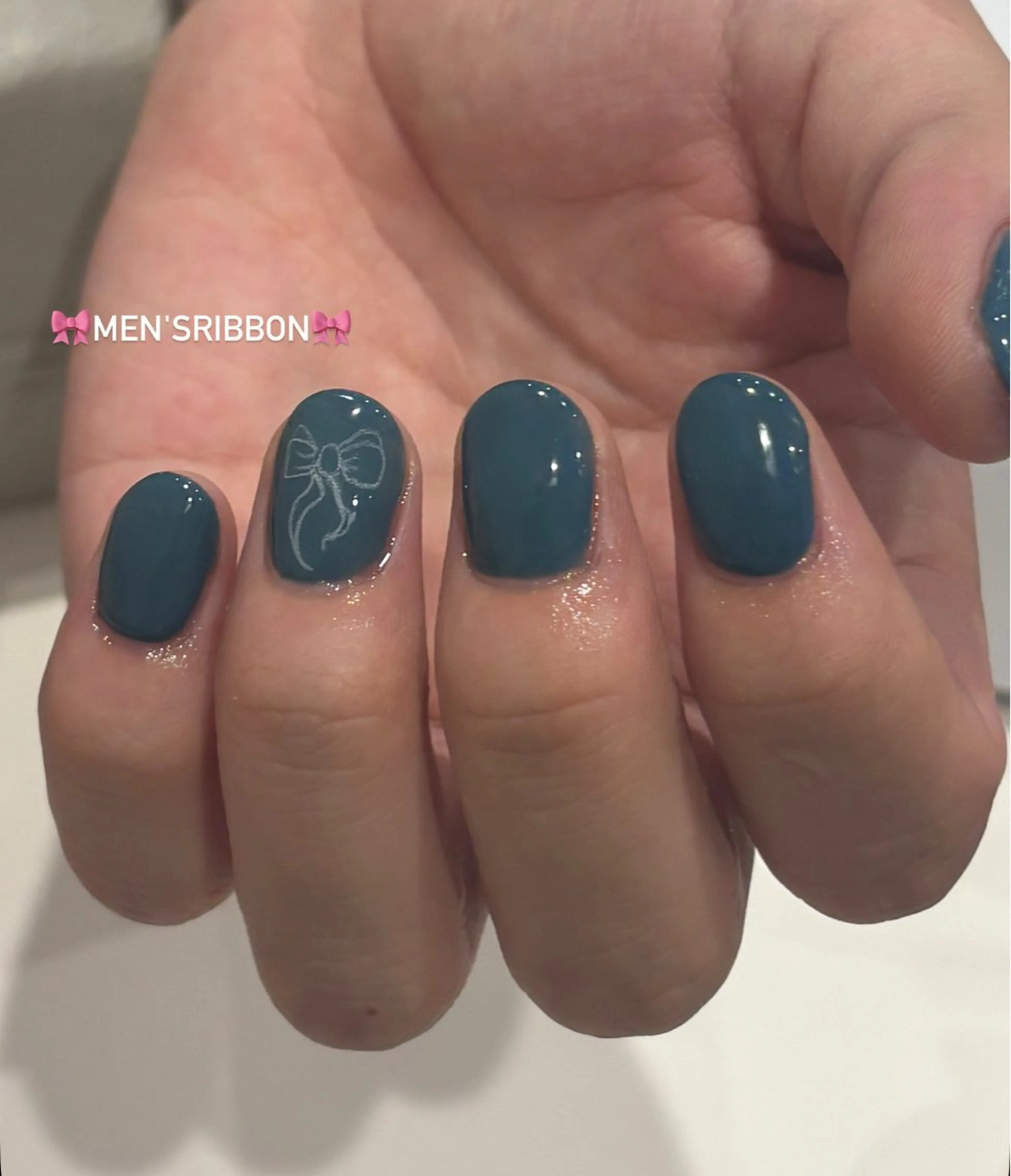 ãã€ã« SHELLTOKYO kawagoeã®ãã€ã«ãã¶ã€ã³