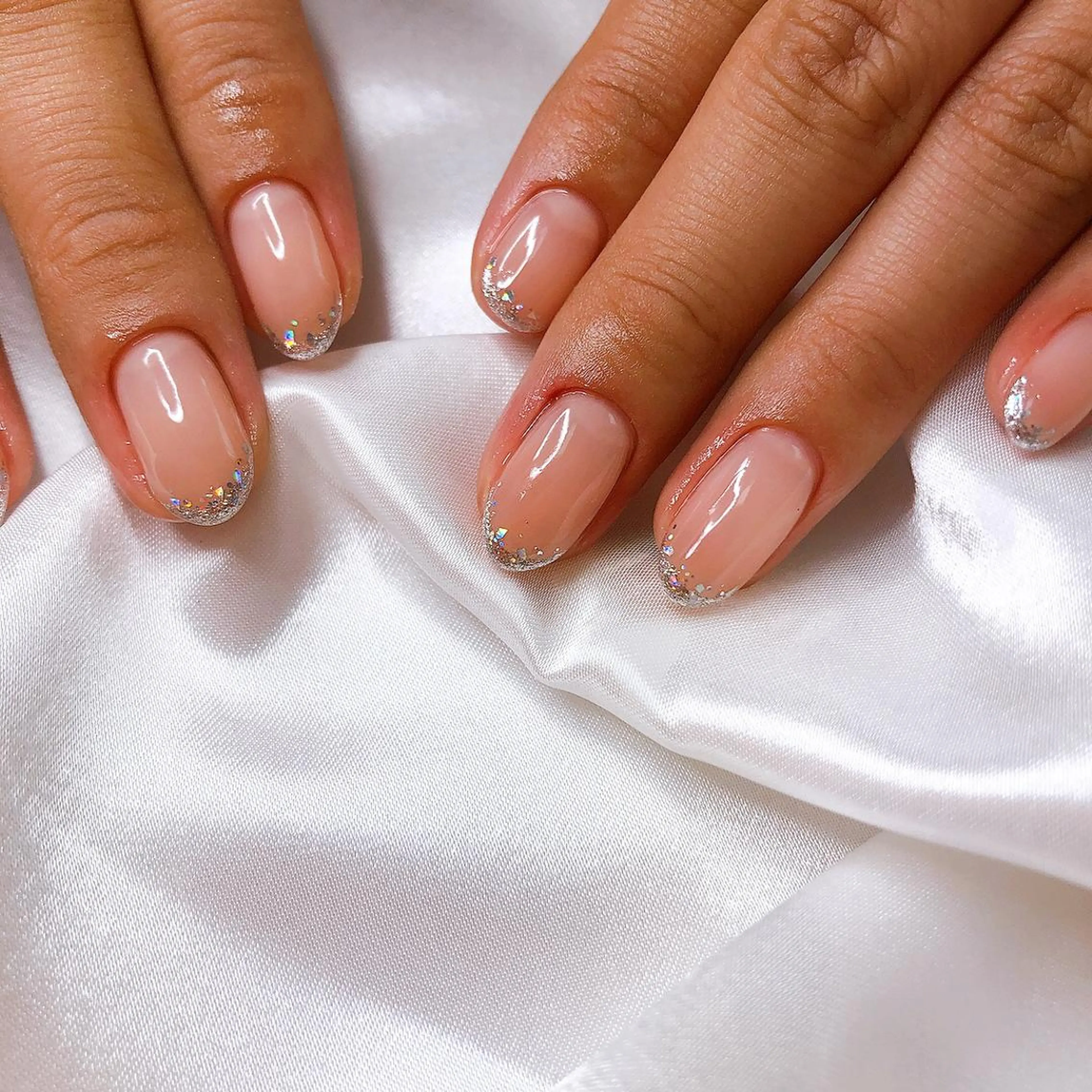 ネイル KaPílína nail salonのネイルデザイン