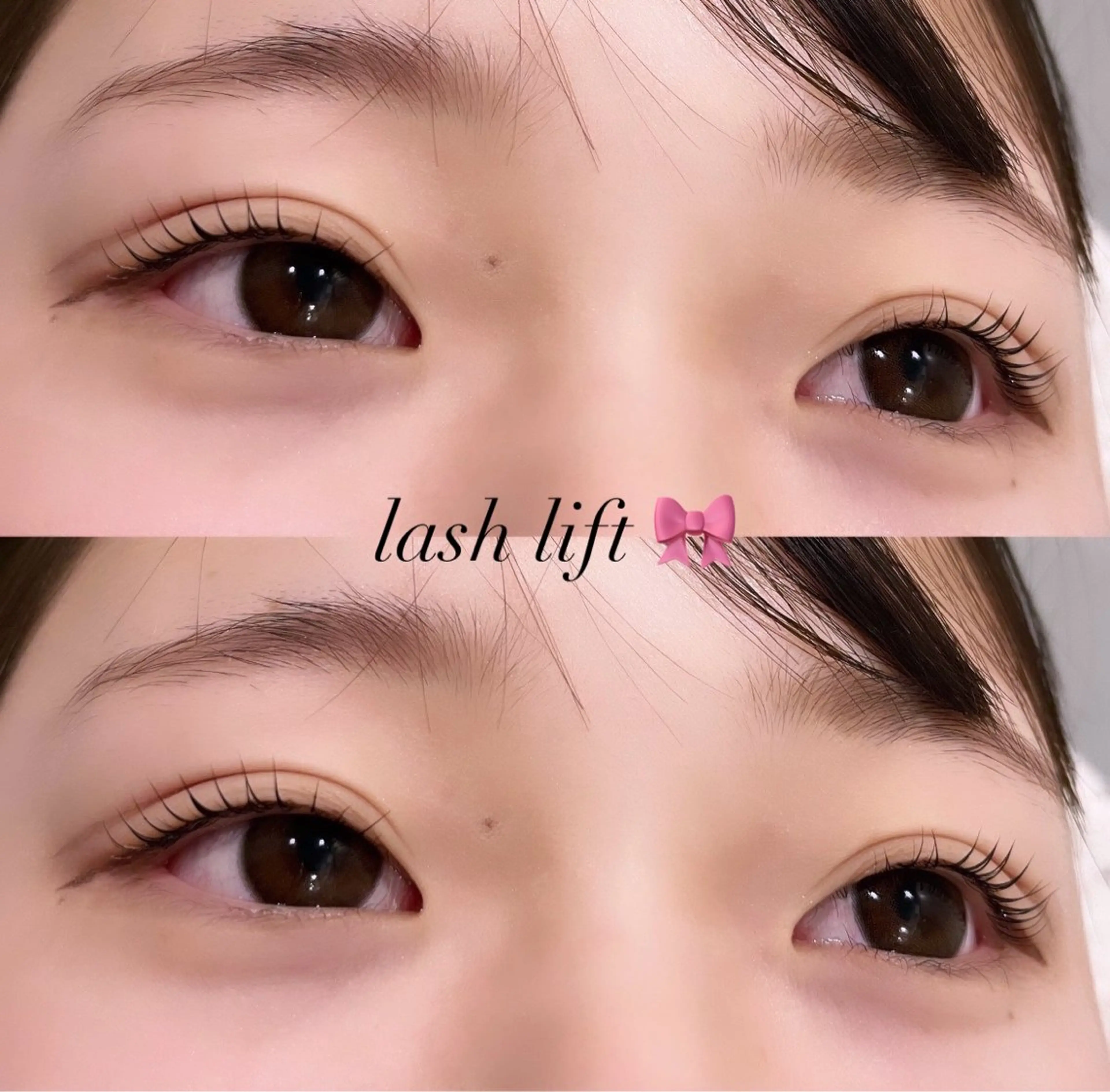 マツエク・マツパ マツパ omii salon 草津店Masakiのマツエク・マツパデザイン