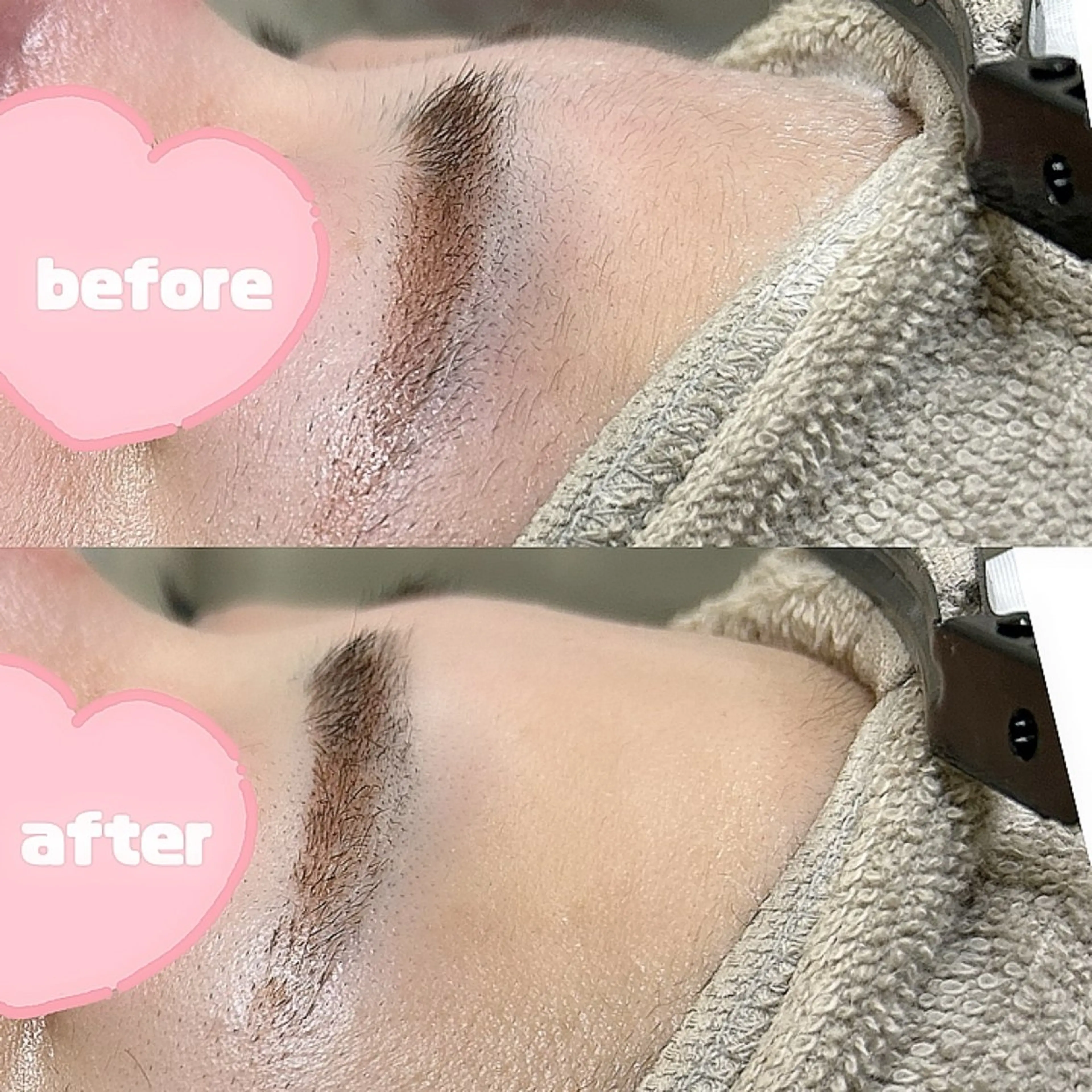 ‎💎Karen💎 Tia浦和のマツエク・マツパデザイン