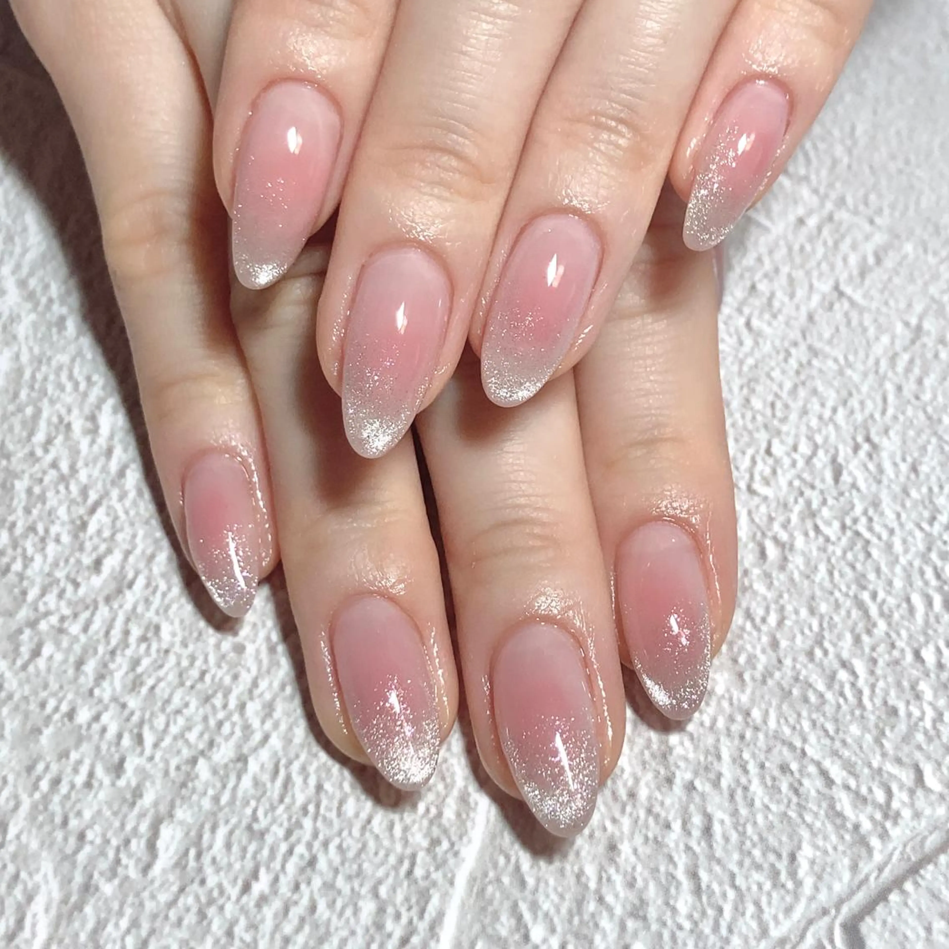 ネイル ハンドネイル yumnail (ネイル&脱毛)のエステ・リラクイメージ