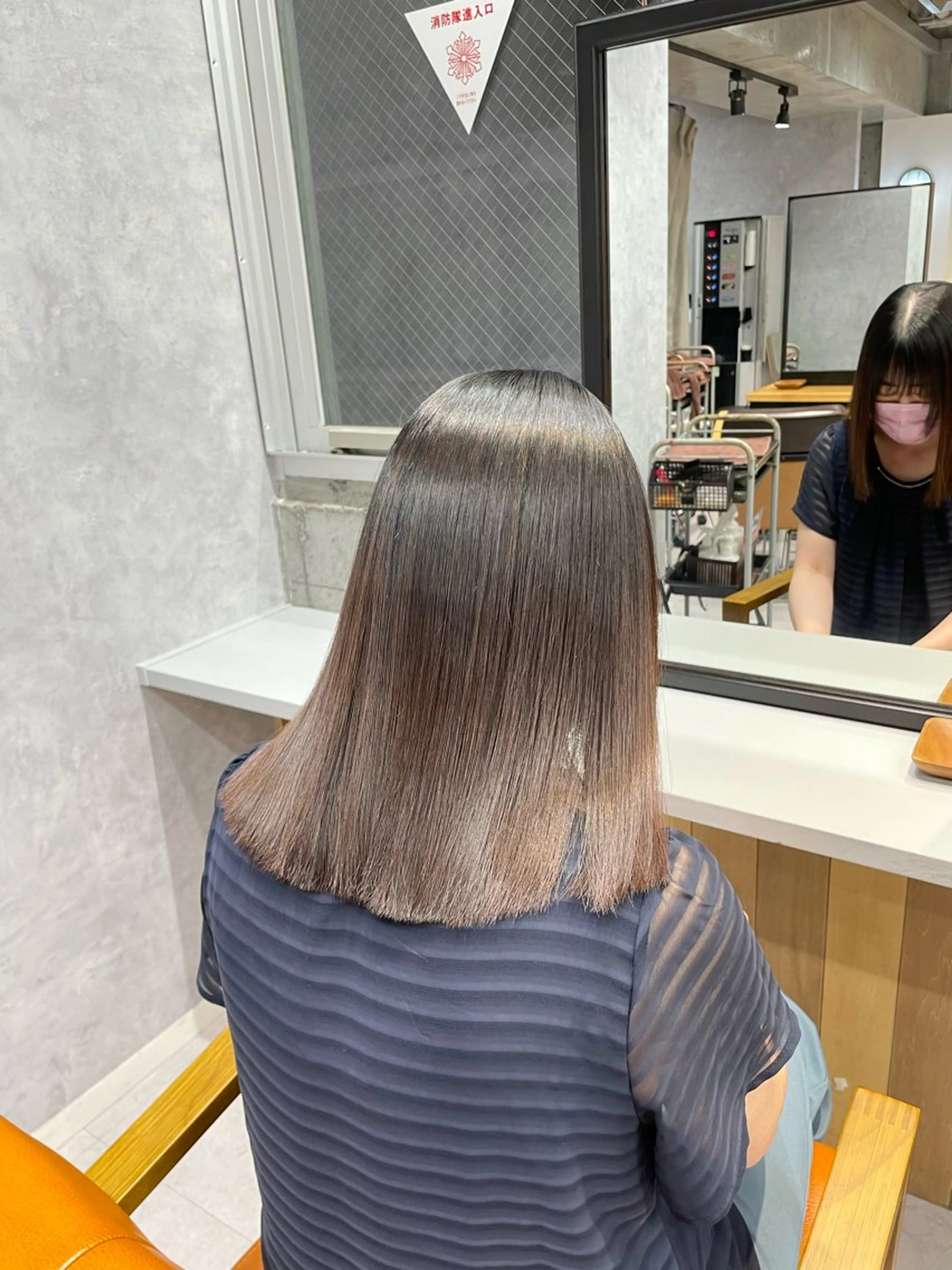 金田 大輝のその他イメージ