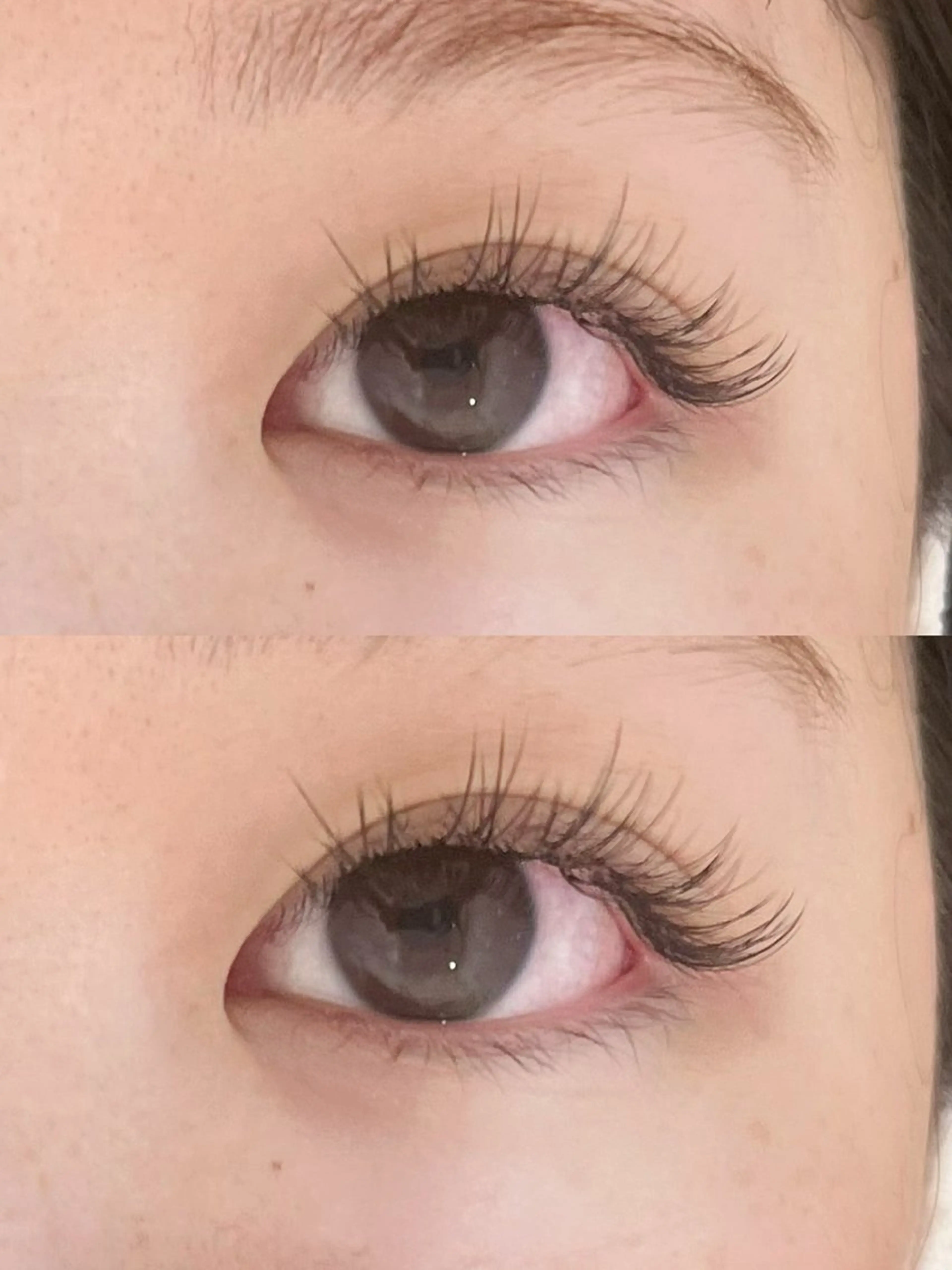 マツエク・マツパ 🐈MaaZlash 南流山AYANO🫧のマツエク・マツパデザイン