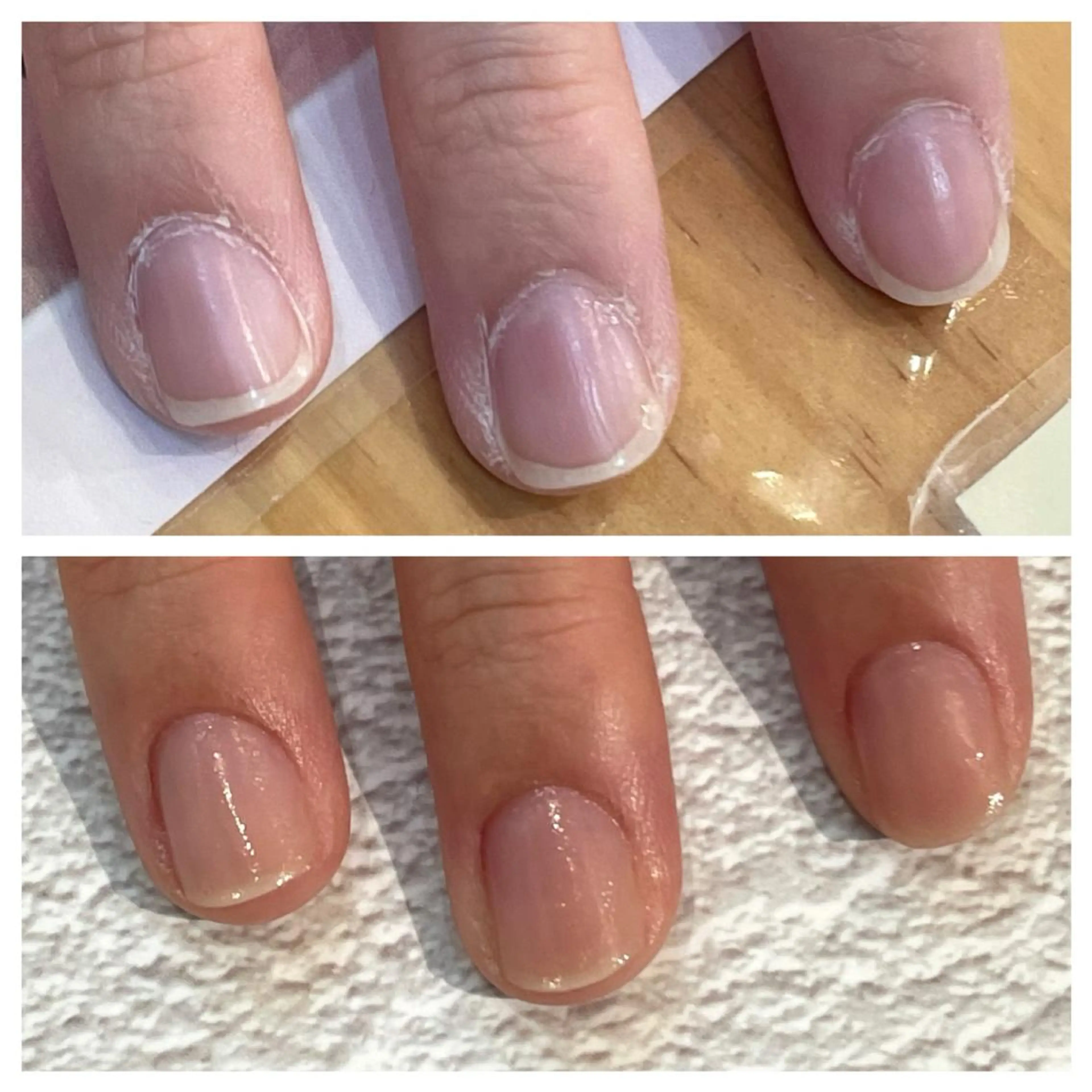 ネイル SINCERELY シンシアリー🌈のマツエク・マツパデザイン