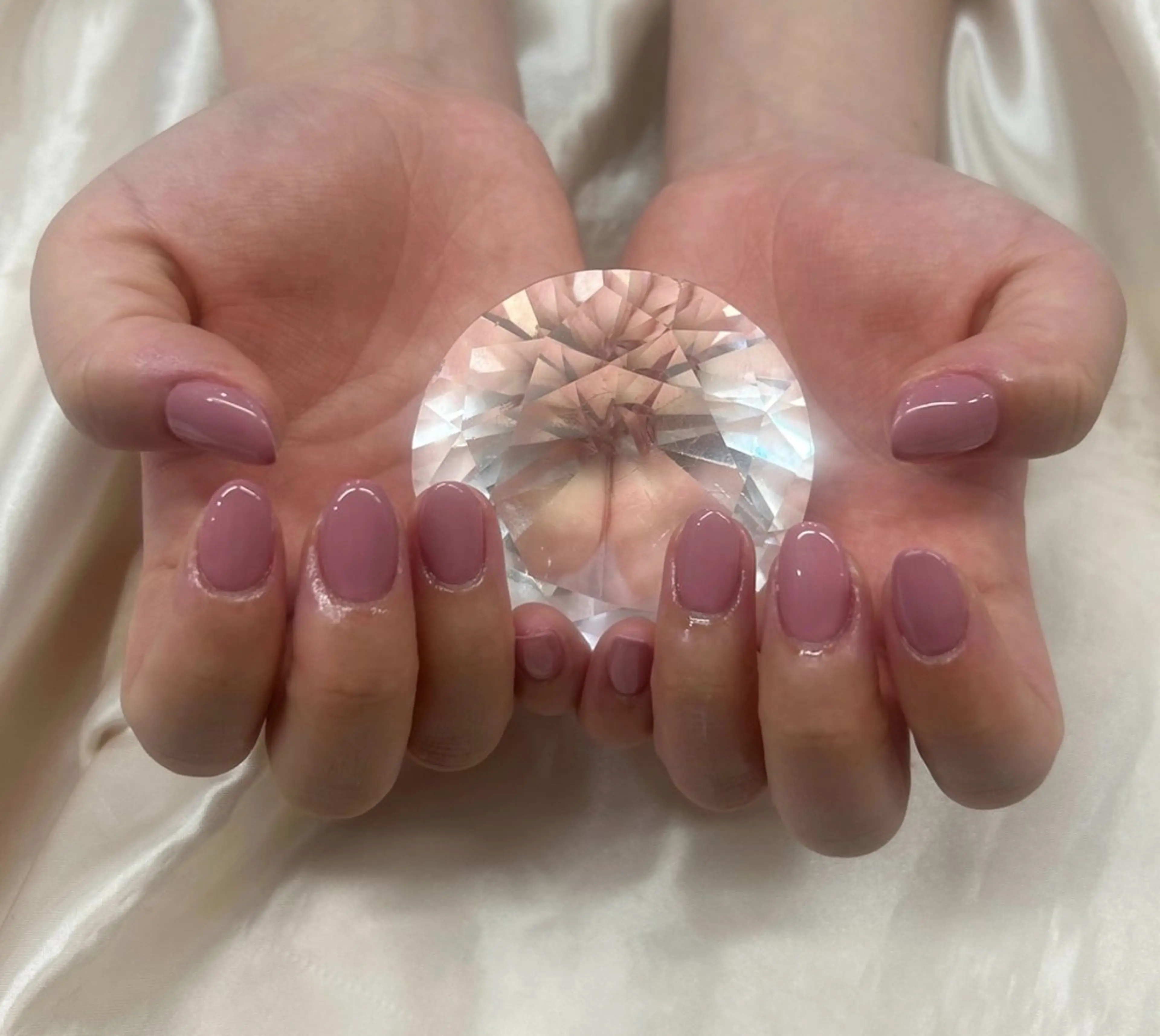 ネイル Rs’nail 鈴木のネイルデザイン