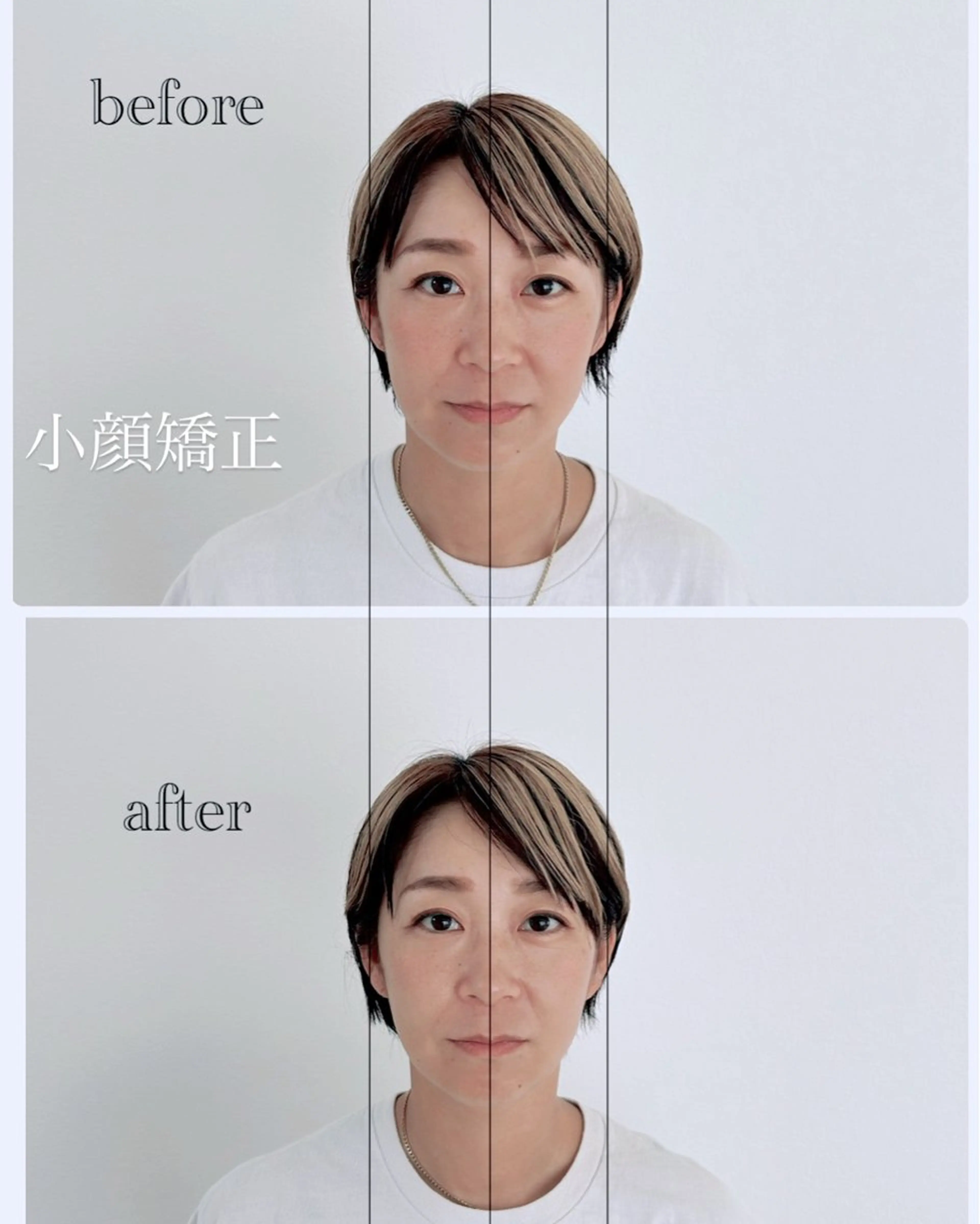 エステ 美容サロン ito所属・美容サロン itoのマツエク・マツパデザイン