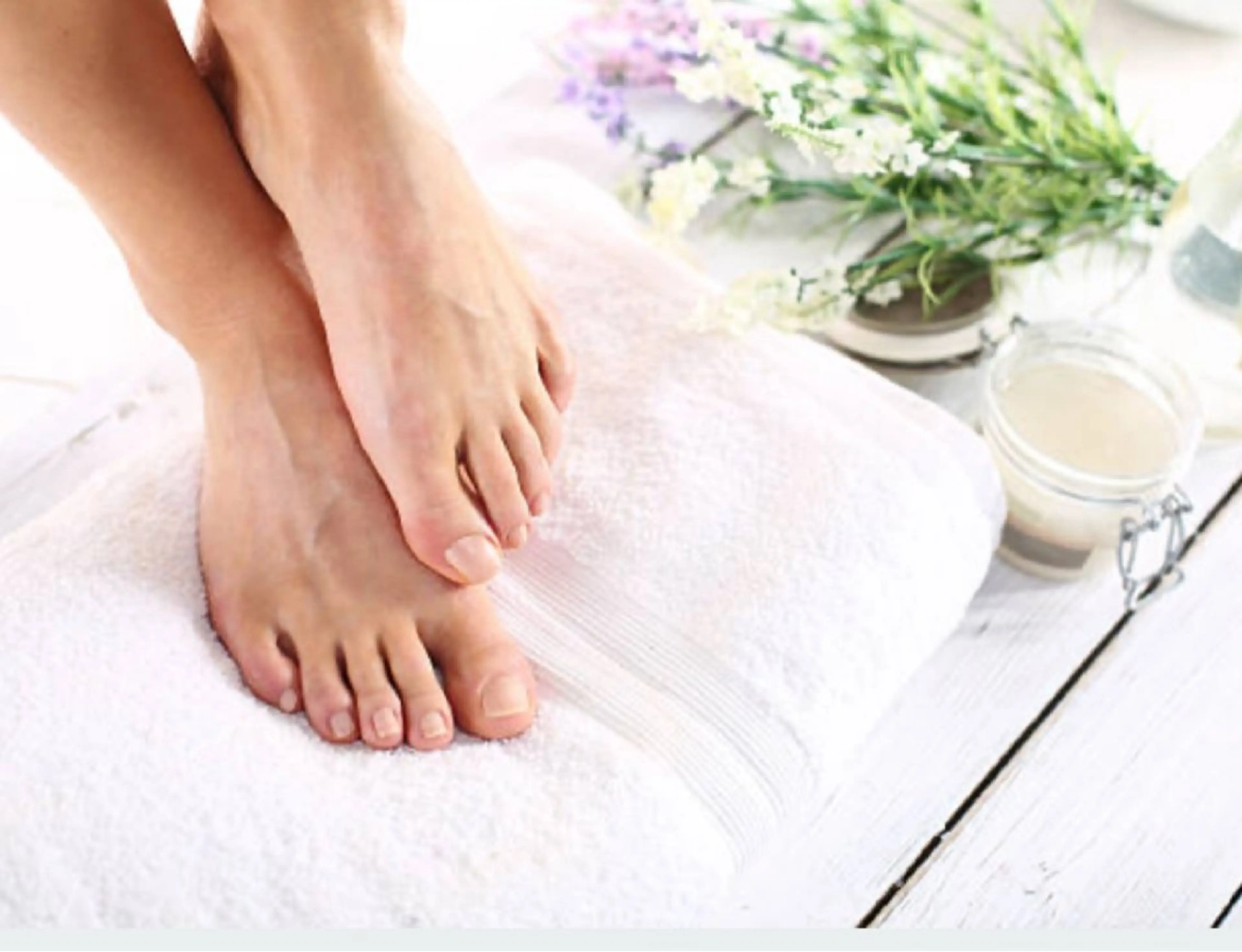 Rairia nail所属・ライリアネイル Mikuのネイルデザイン