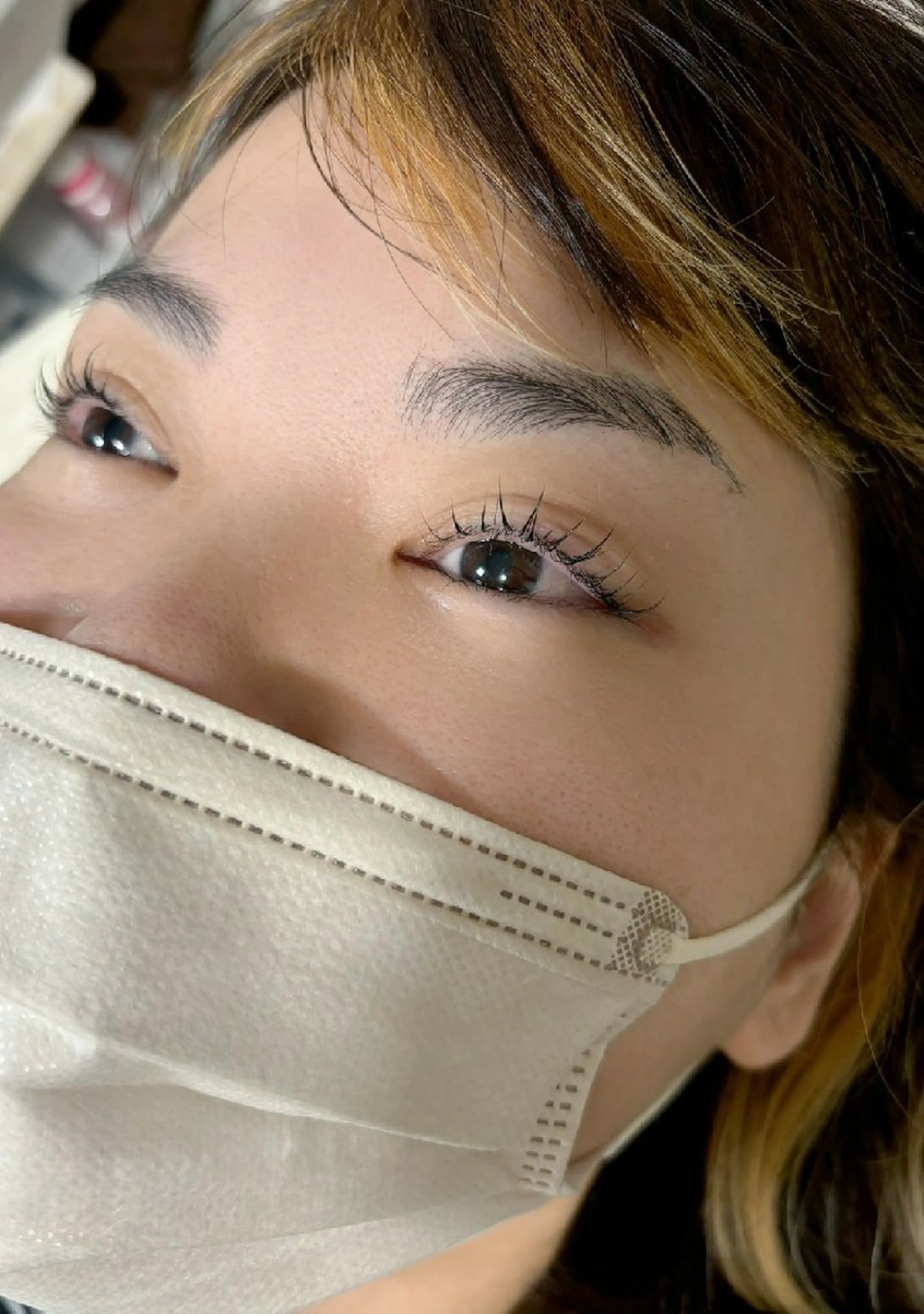 ãããšã¯ã»ããã ããã C.Nail&EYE ãchiharuã®ãããšã¯ã»ããããã¶ã€ã³