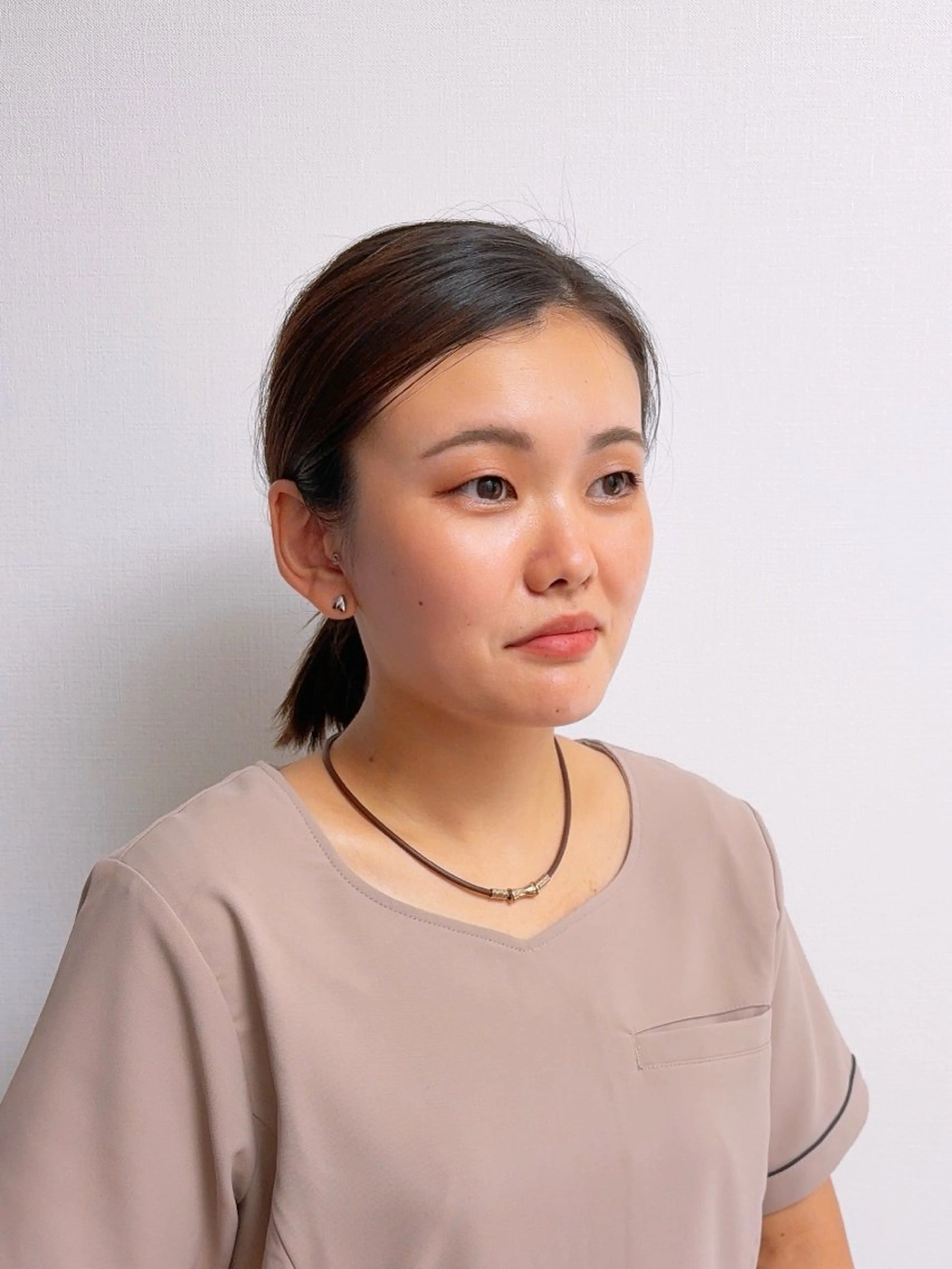 saronM所属・saron Mのエステ・リラクイメージ
