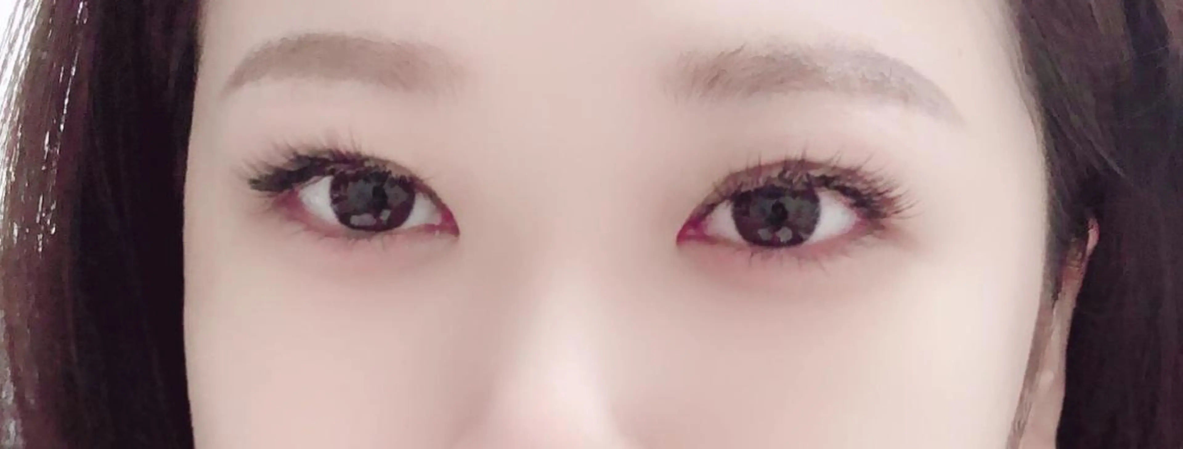 マツエク・マツパ セーブル 隠れ家サロン にんにんのマツエク・マツパデザイン