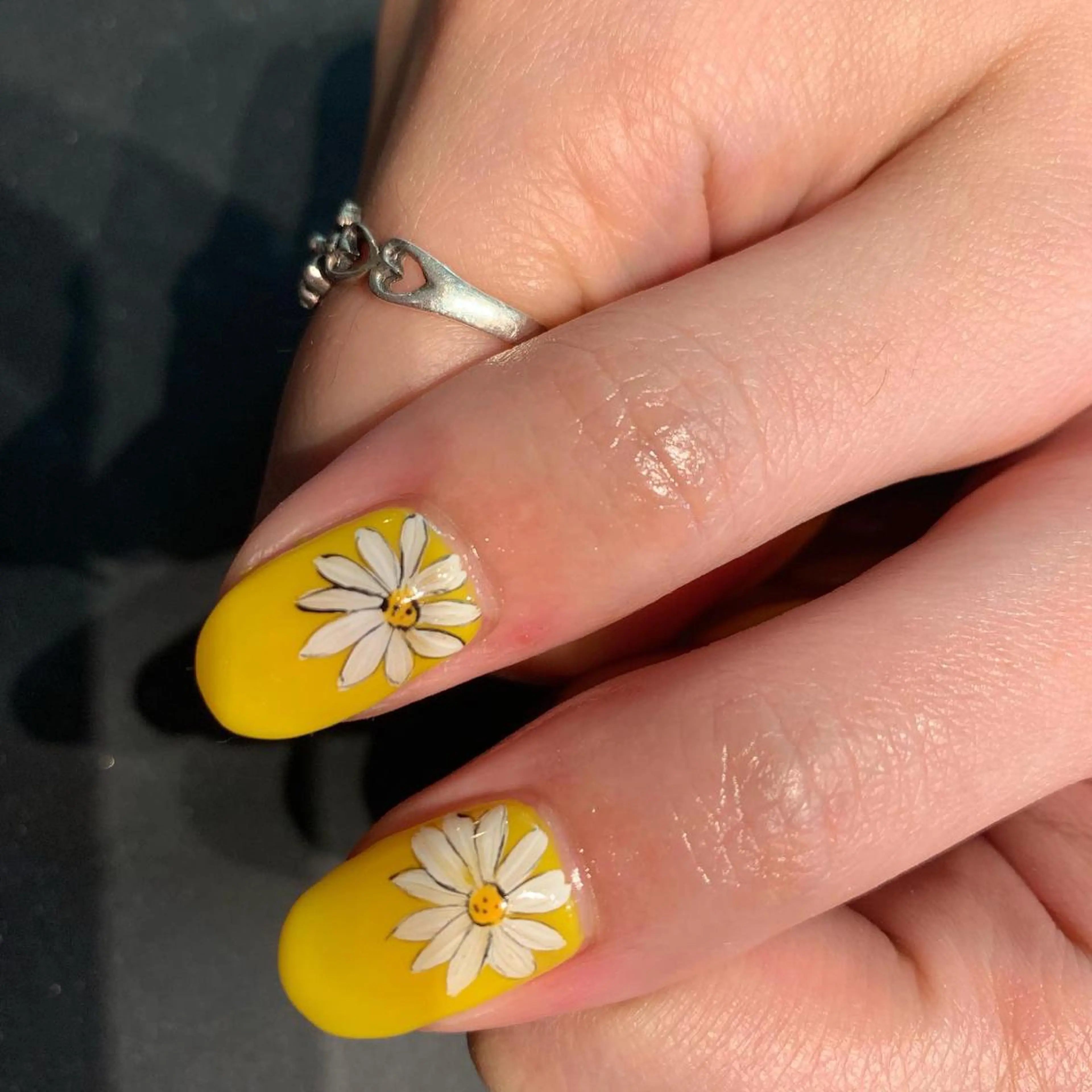 ネイル ジェルネイル Nail Space R所属・ネイルスペースR 小林のネイルデザイン