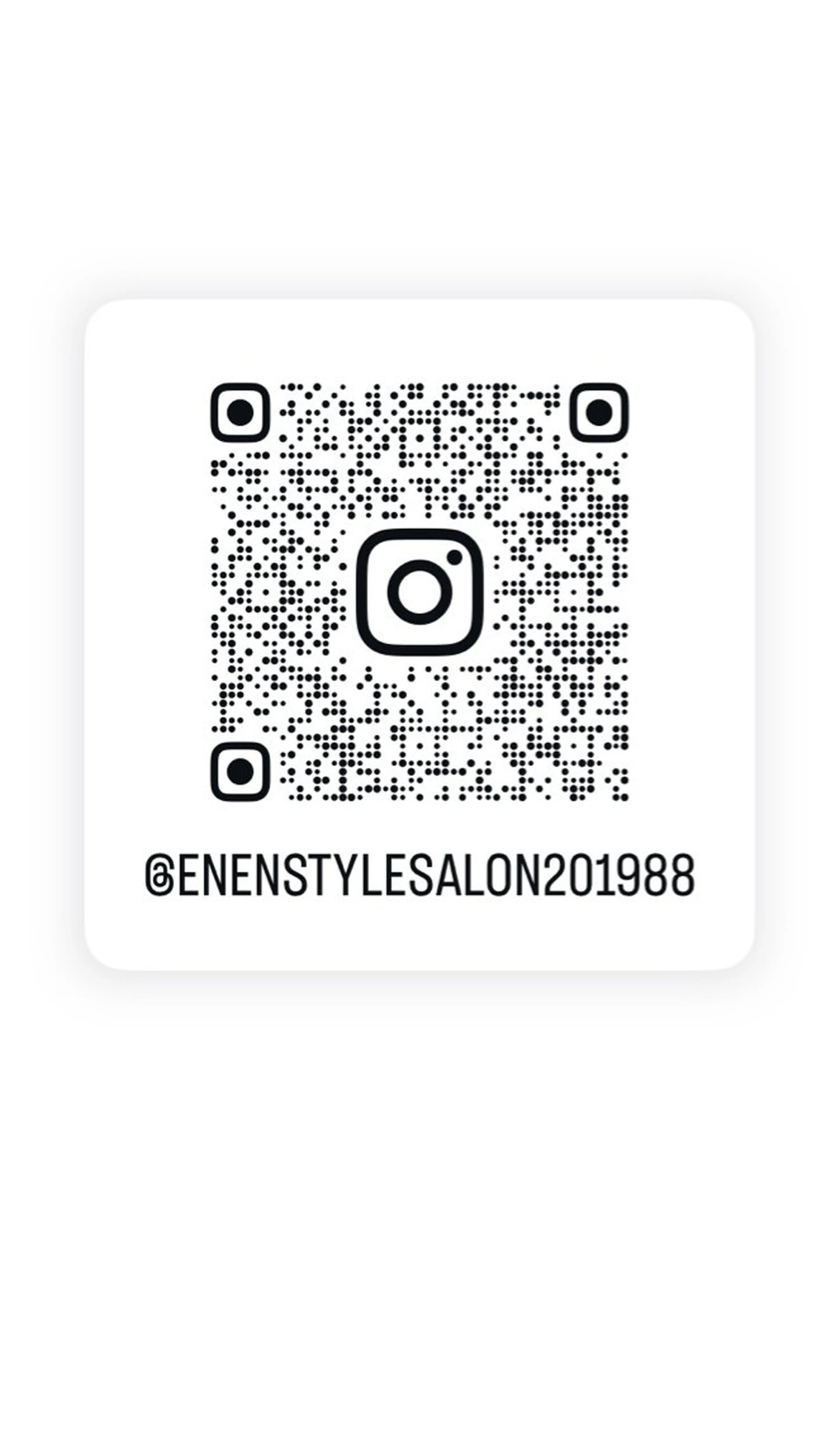 ネイル 👑enen style👑のネイルデザイン