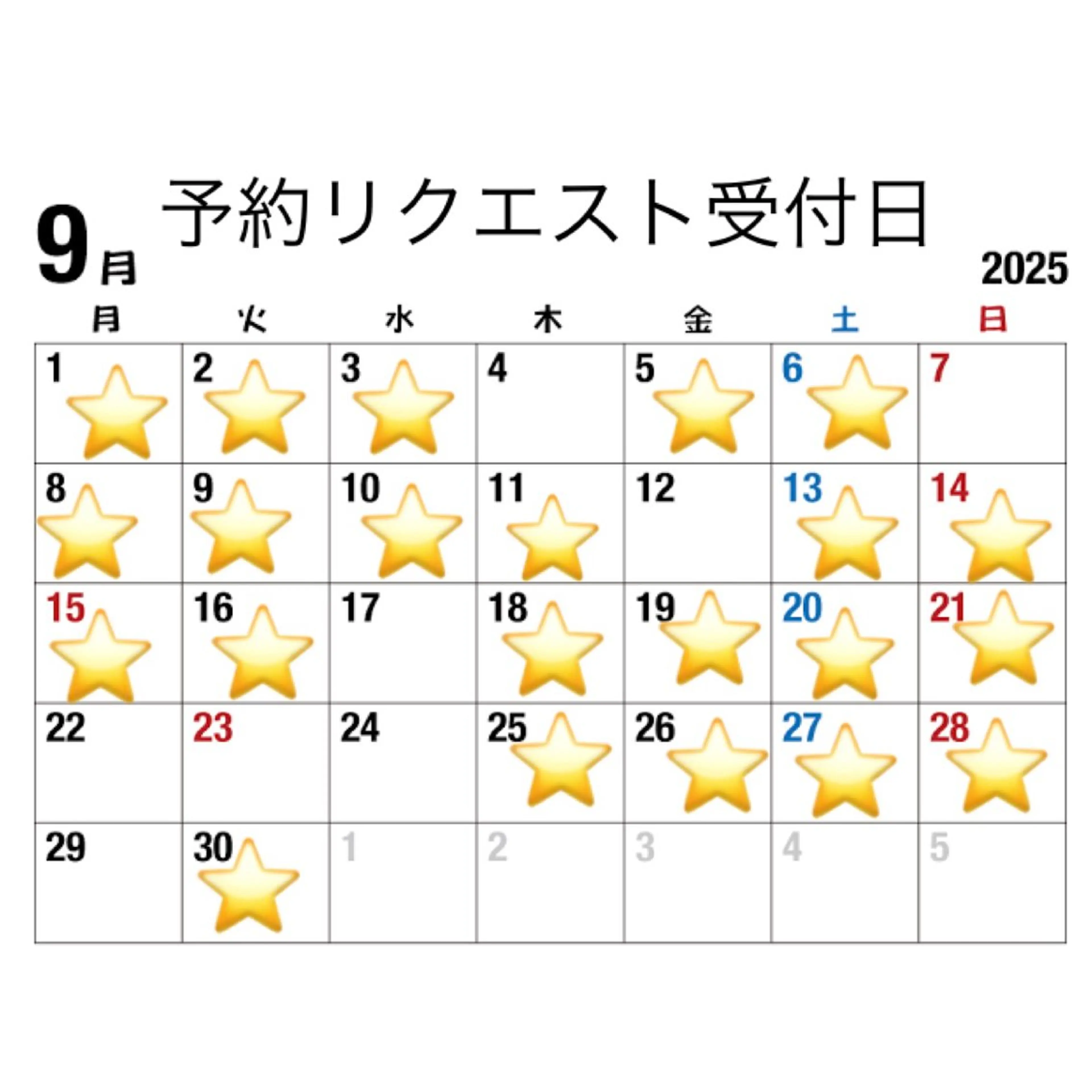 ネイル フットネイル nail salon　share所属・Share wakanaのネイルデザイン