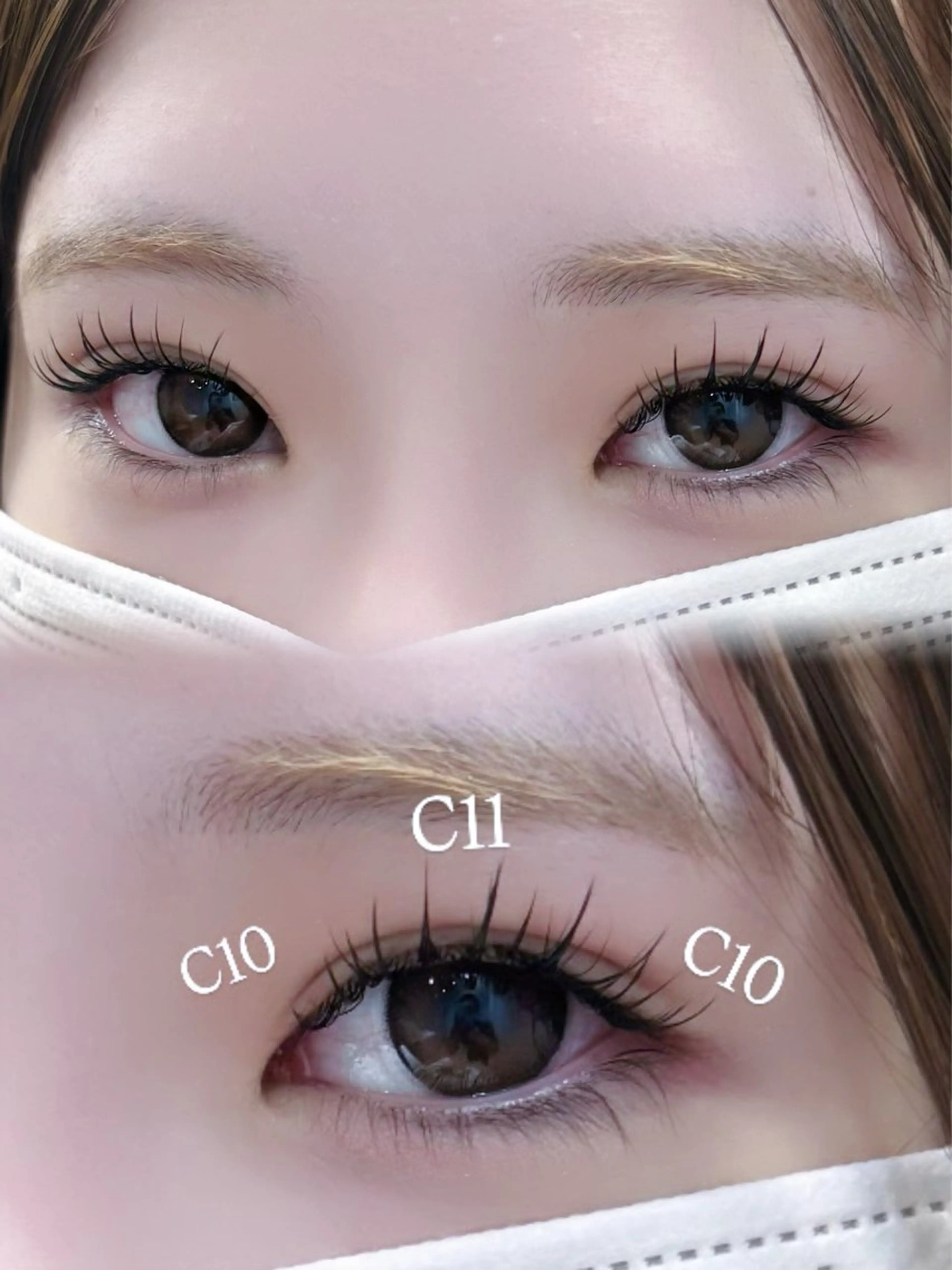 ãããšã¯ã»ããã SUA placeæå±ã»KYOKA 倧éªçŠå³¶/ãããšã¯ã®ãããšã¯ã»ããããã¶ã€ã³