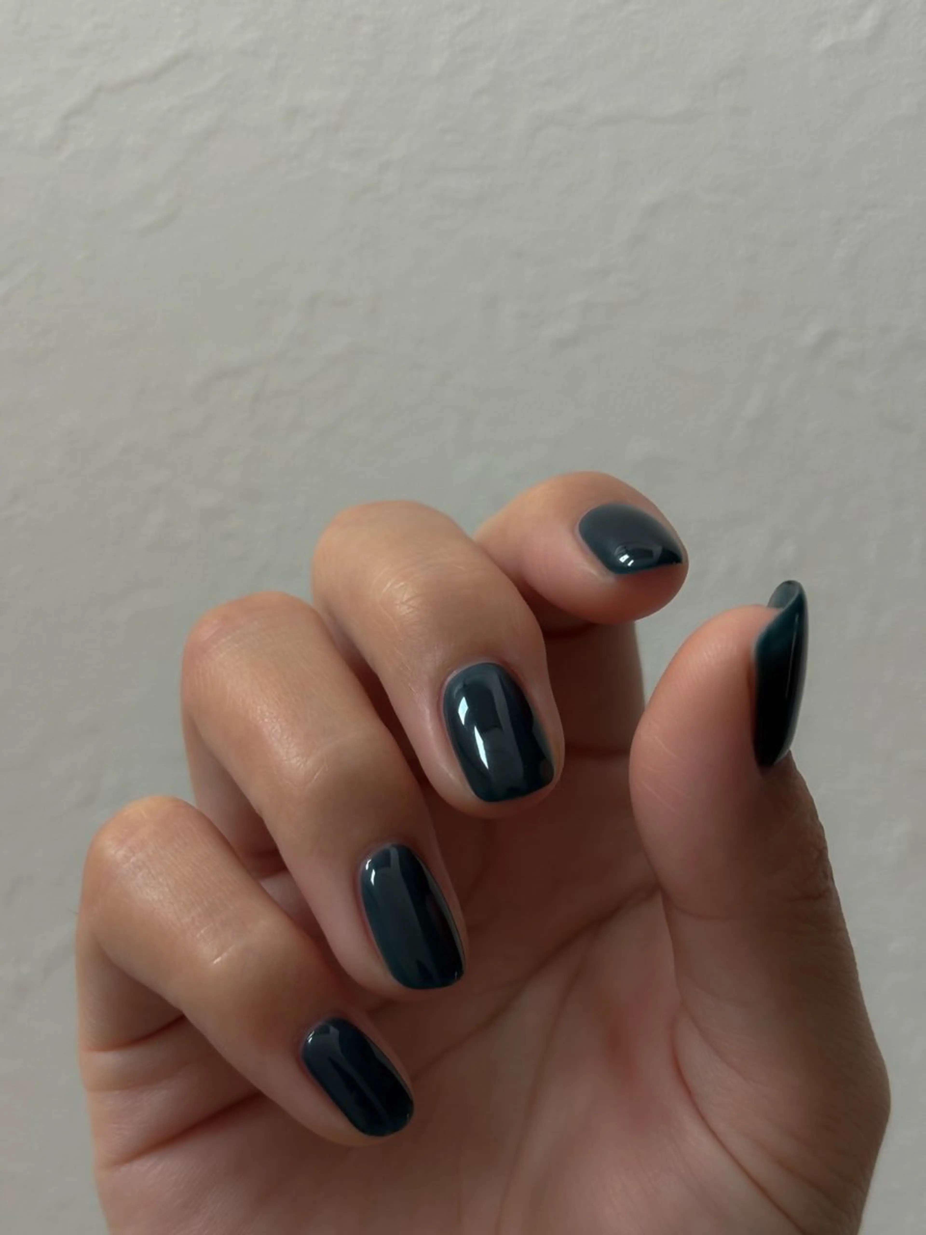 ネイル ハンドネイル ARUM nail shokoのネイルデザイン