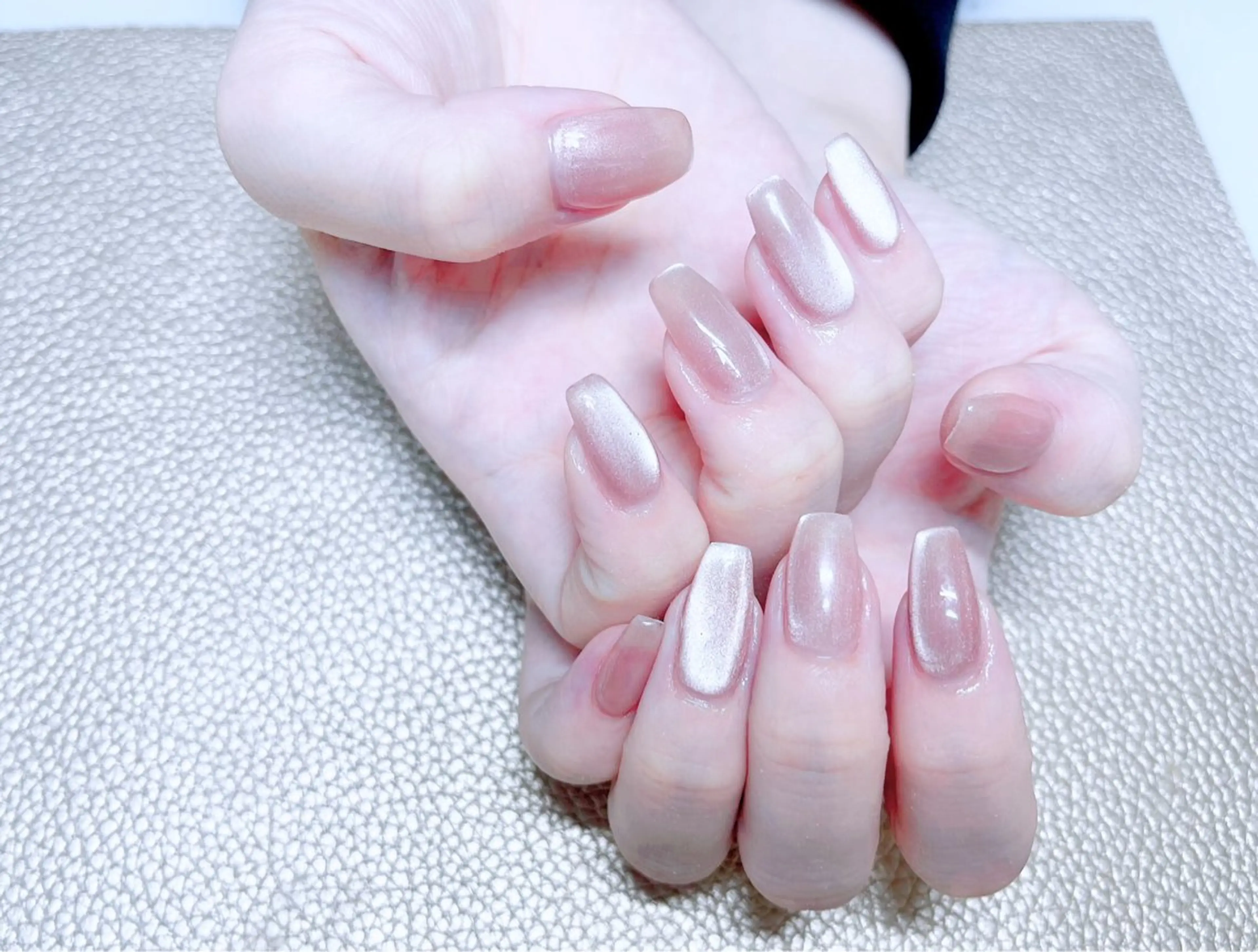 ネイル EMI NAILのネイルデザイン