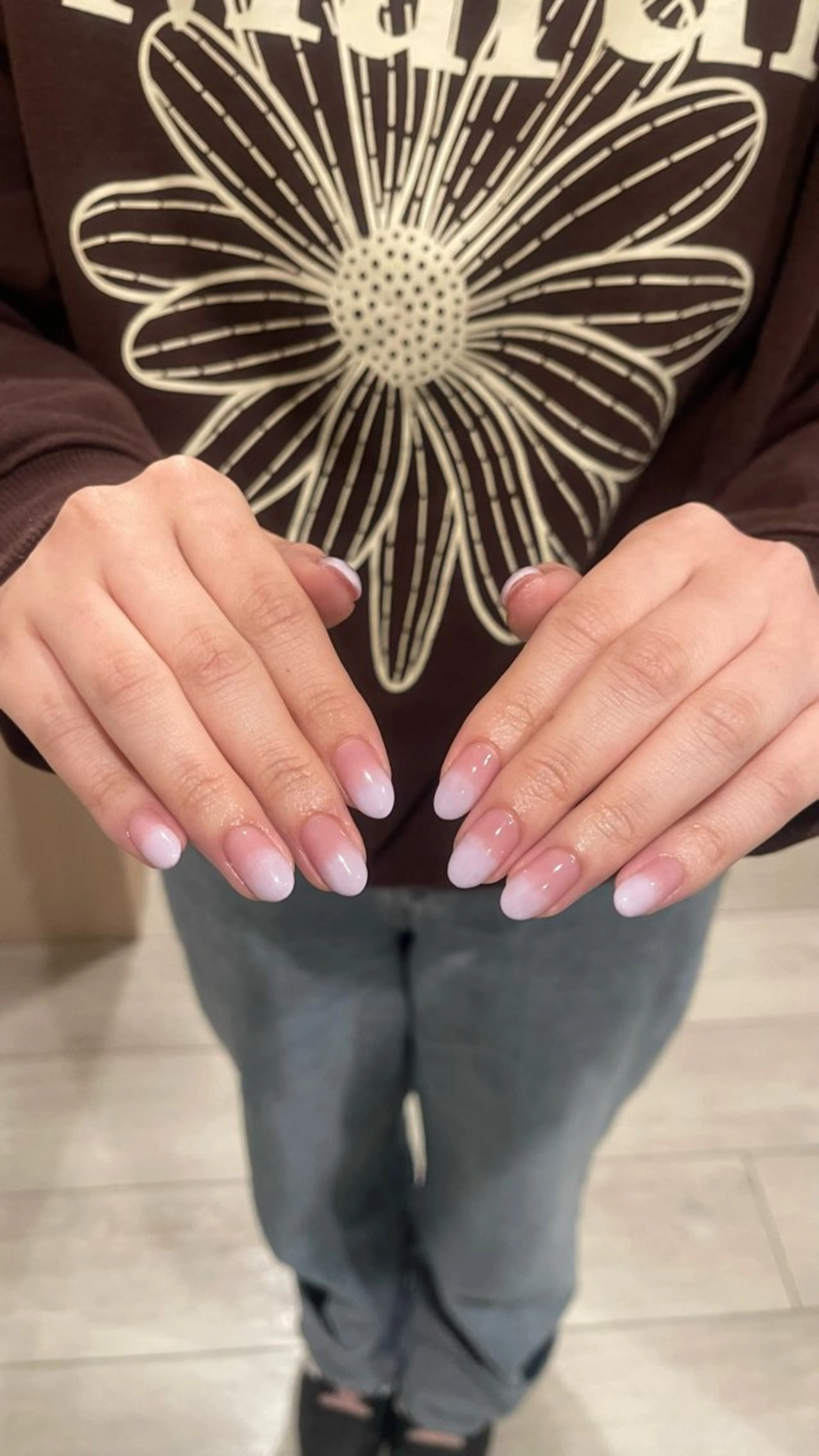 ネイル ANNE東心斎橋店所属・🎀もちゃ -nail🎀のネイルデザイン