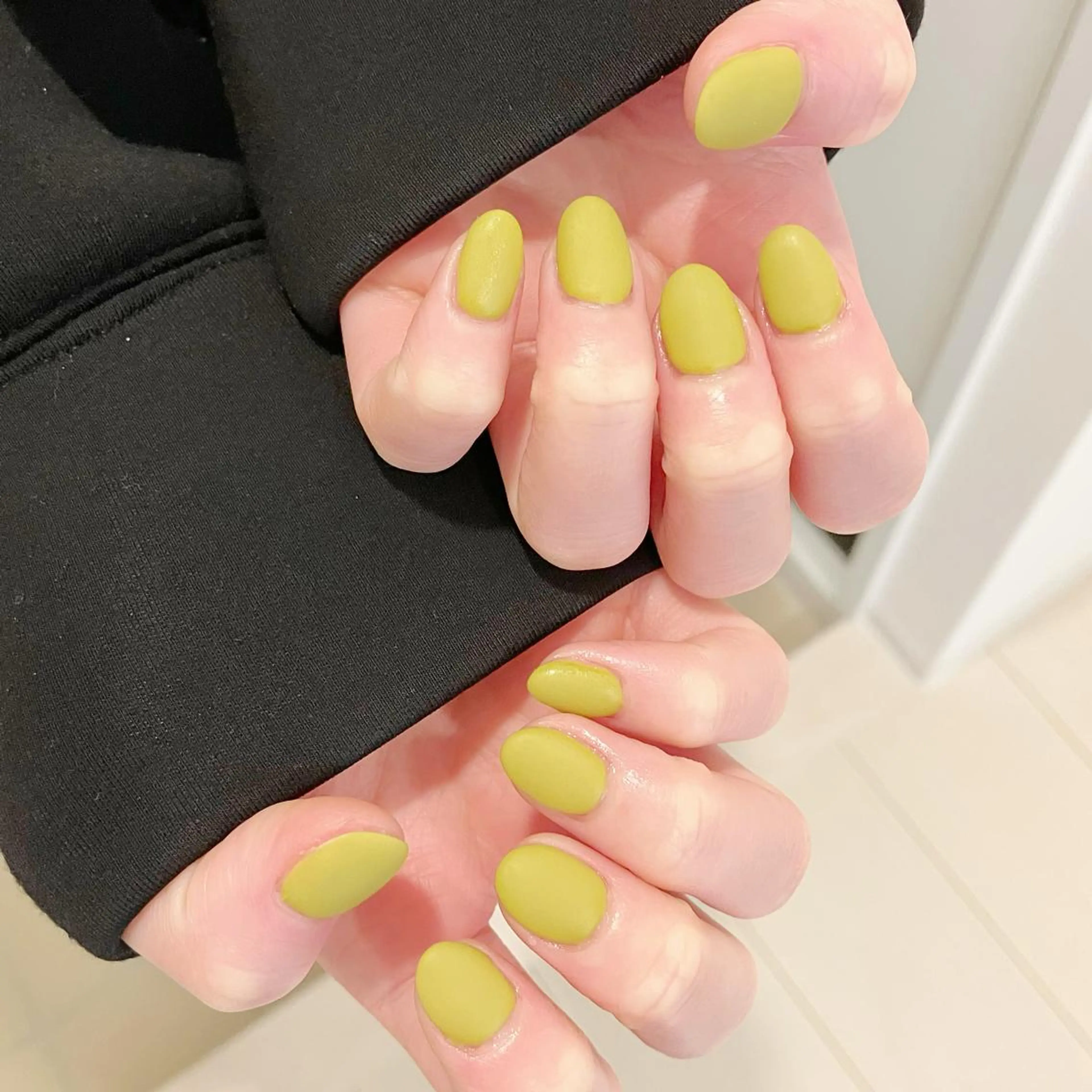 ネイル オーロラネイル フラッシュネイル ジェルネイル 氷ネイル・うるうるネイル キラキラネイル Amour baseのネイルデザイン