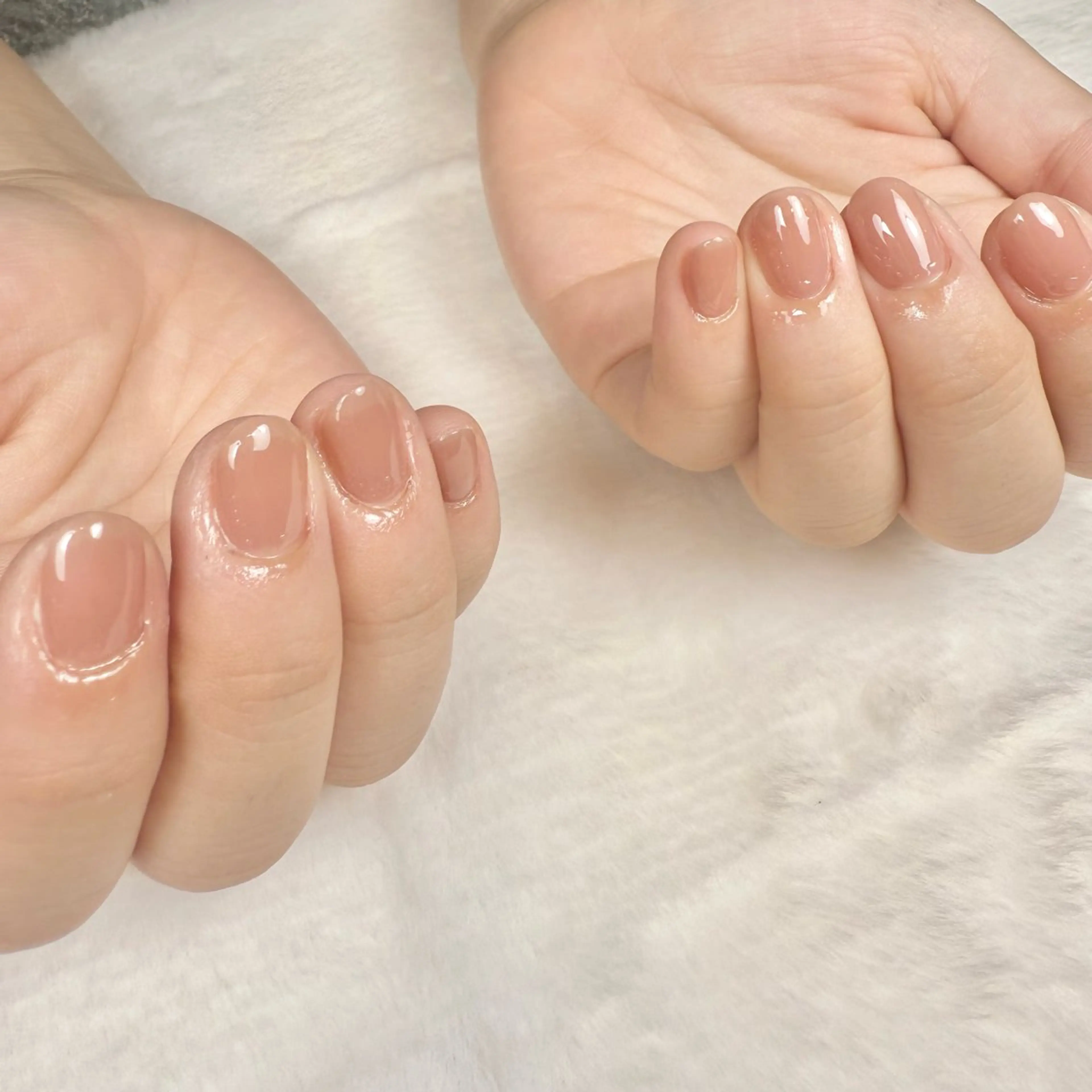 ネイル K..nails所属・K.. nailsのネイルデザイン