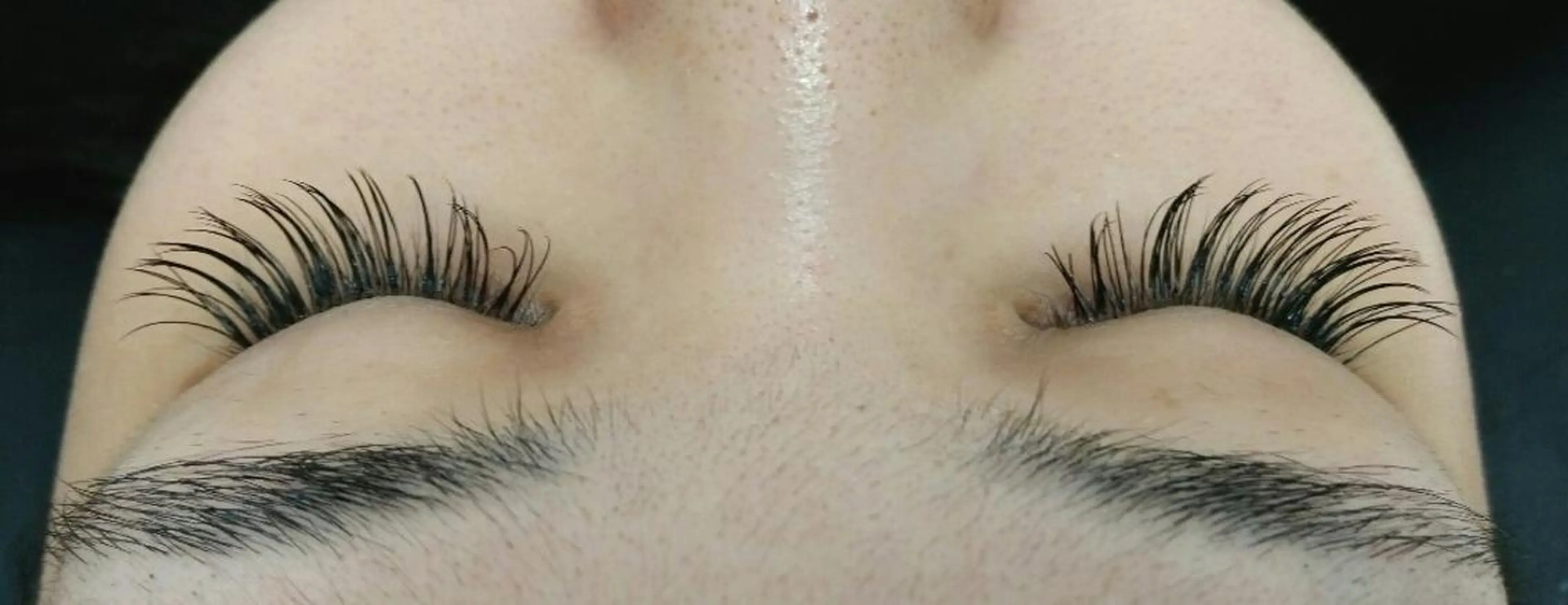 マツエク・マツパ ClatisseMavie所属・Clatisse Mavieのエステ・リラクイメージ