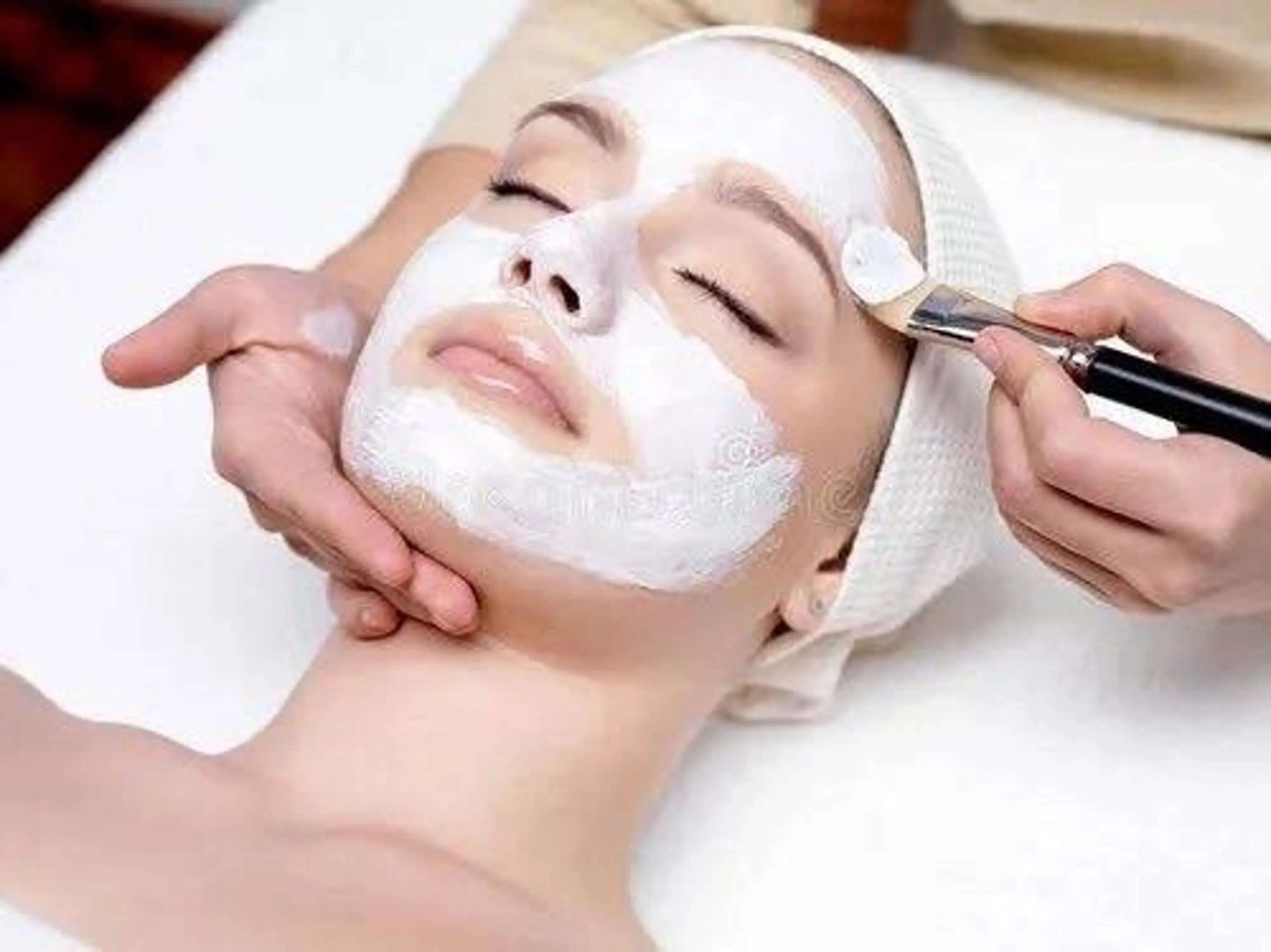 Beauty salon  Liko所属・LIKO フェイシャル&ボディのエステ・リラクイメージ