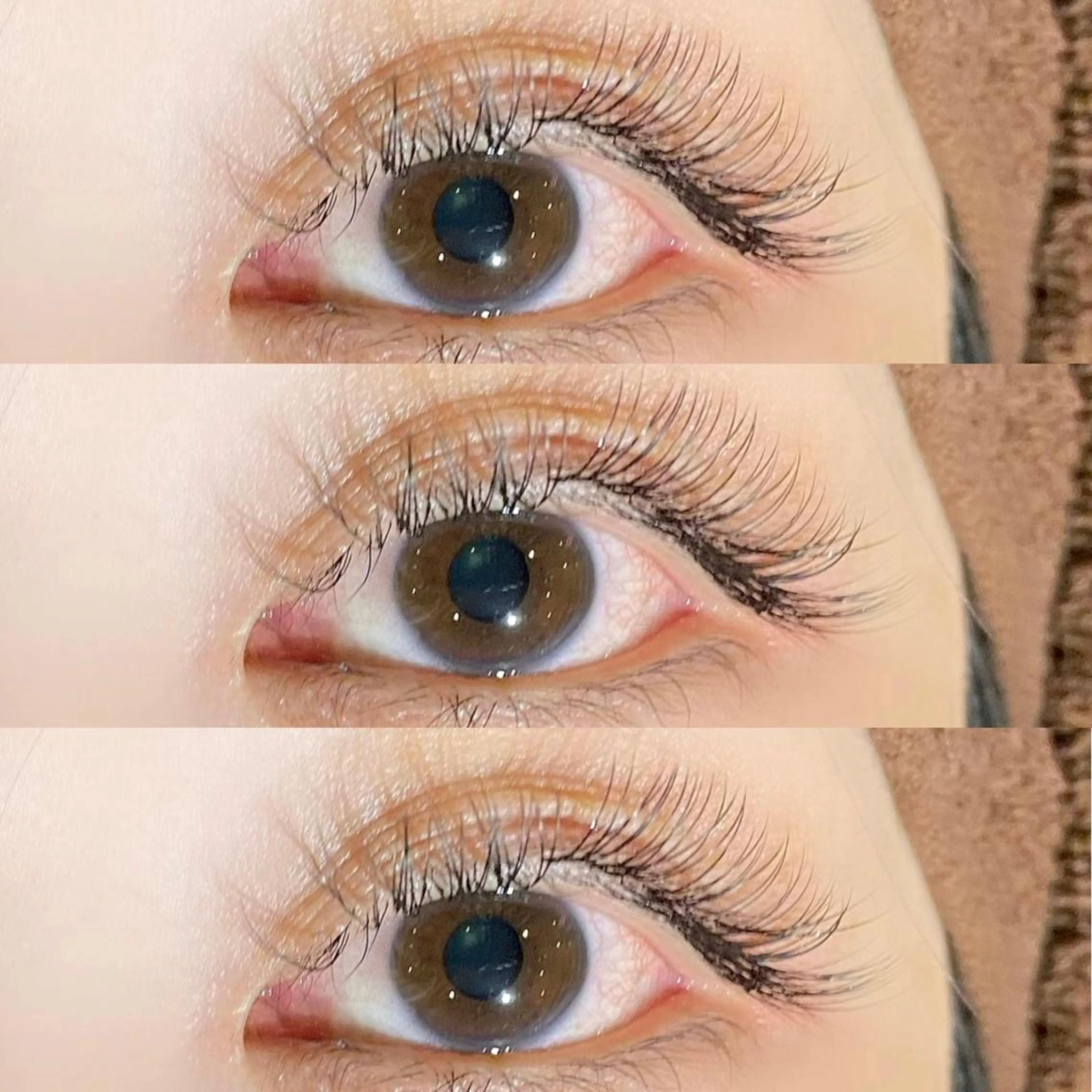 マツエク・マツパ nail&eyelash  Tanemoto所属・Tanemoto Ozaiのネイルデザイン