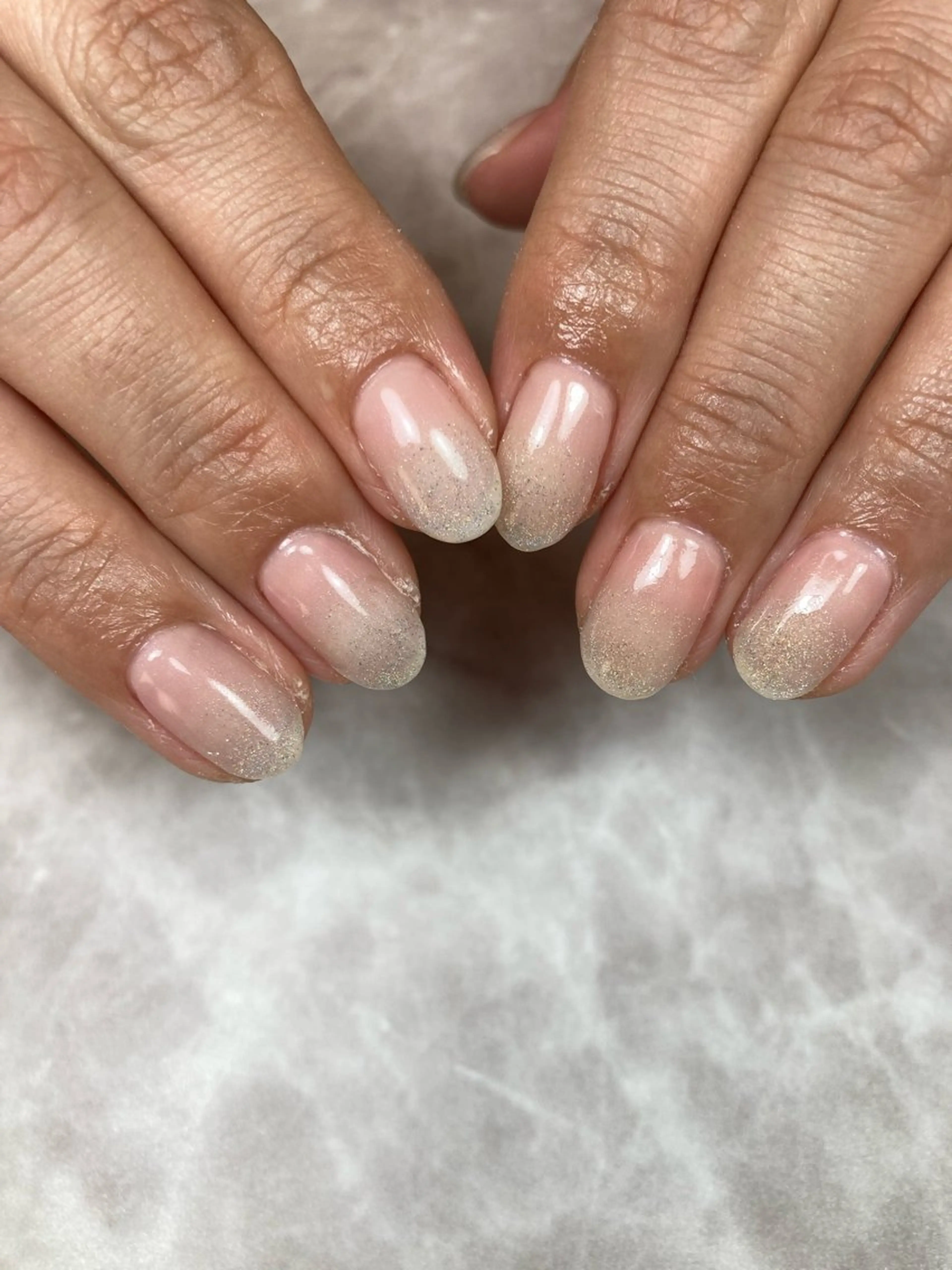 ネイル ハンドネイル フットネイル et.nail所属・et. nailのネイルデザイン