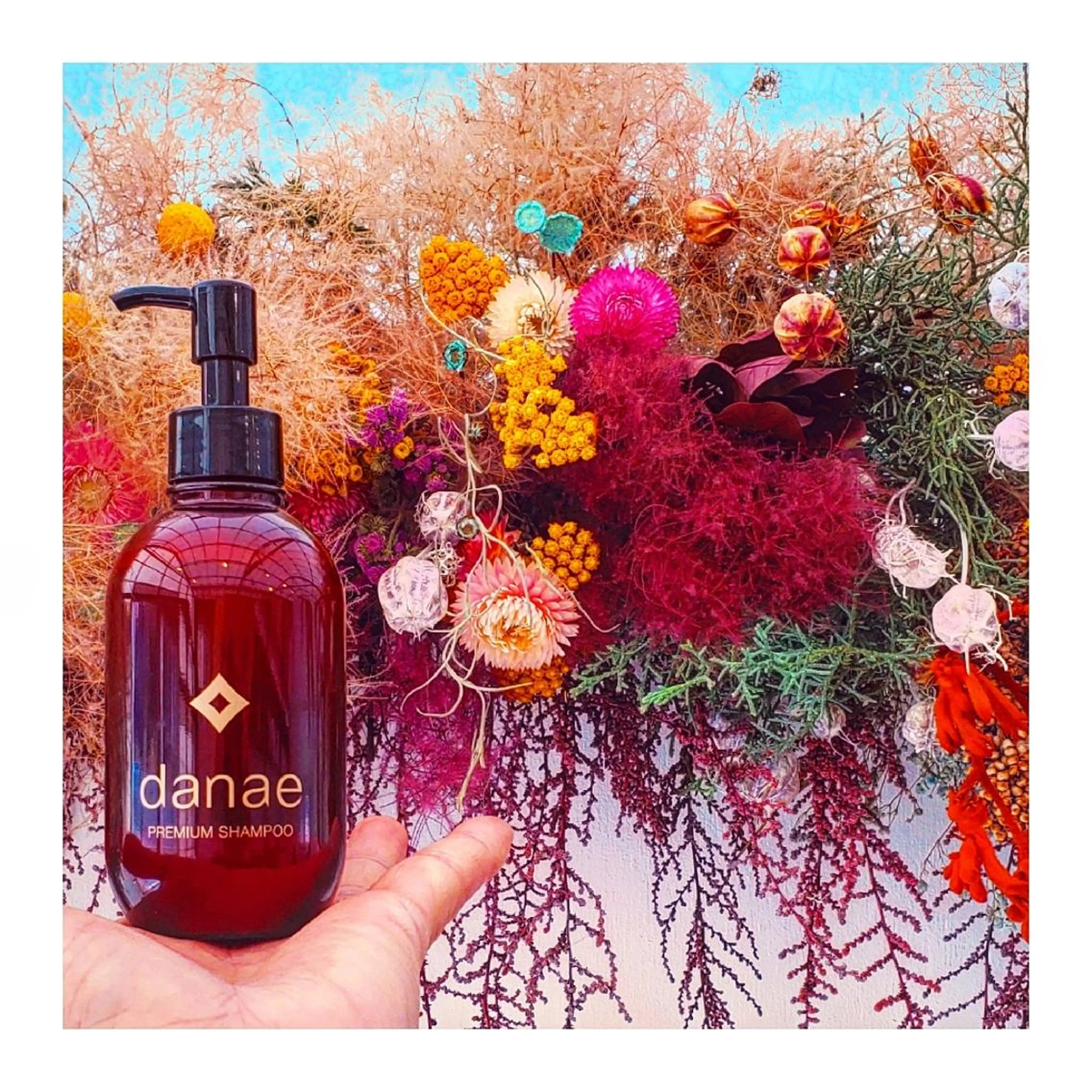 ショート カラー ヘッドスパ 髪の病院ルーミールーム所属・髪の病院  ルーミールームのヘアスタイル