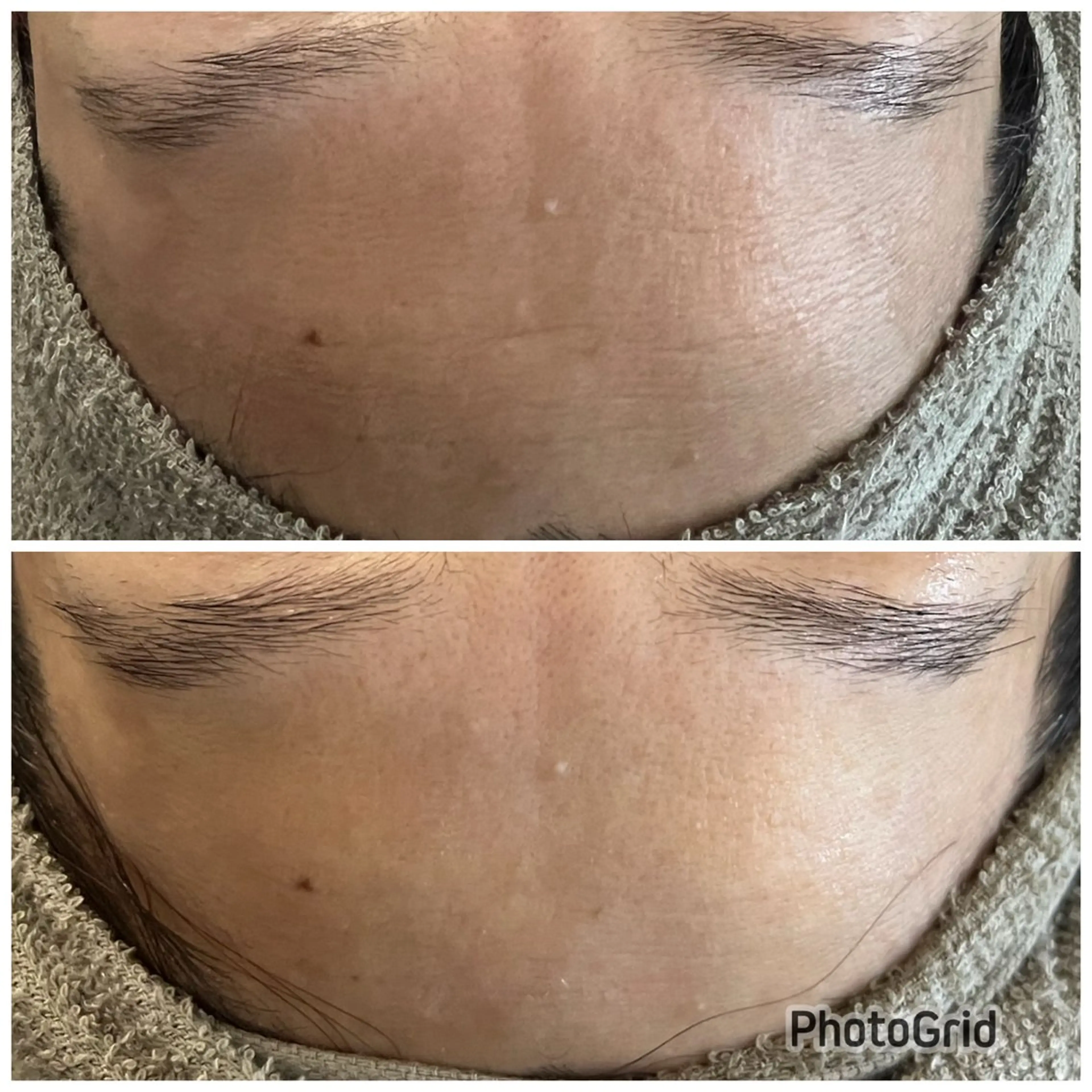 エイジングケア専門 Ponolaのエステ・リラクイメージ