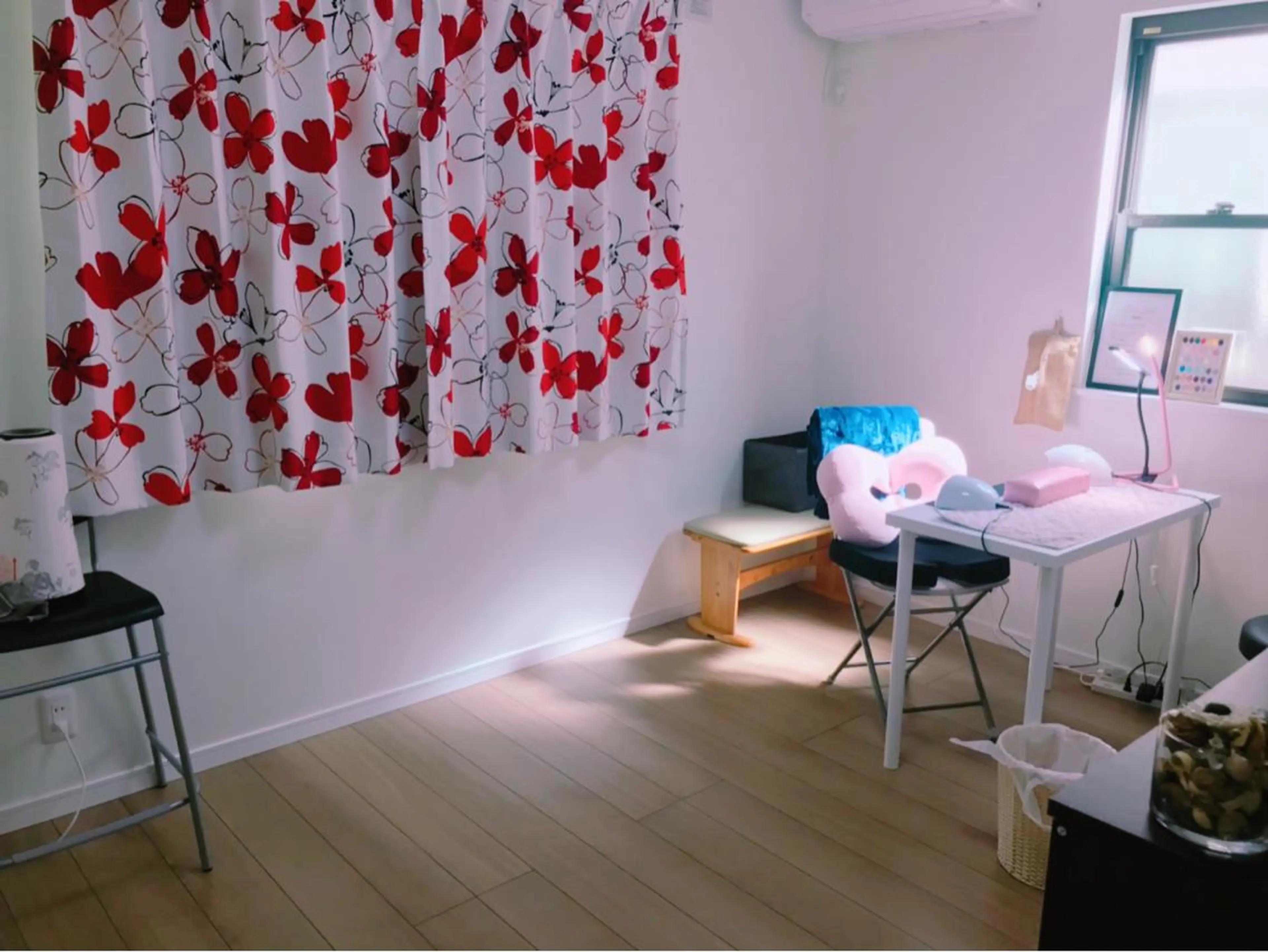 ネイル nail salon "a"のネイルデザイン