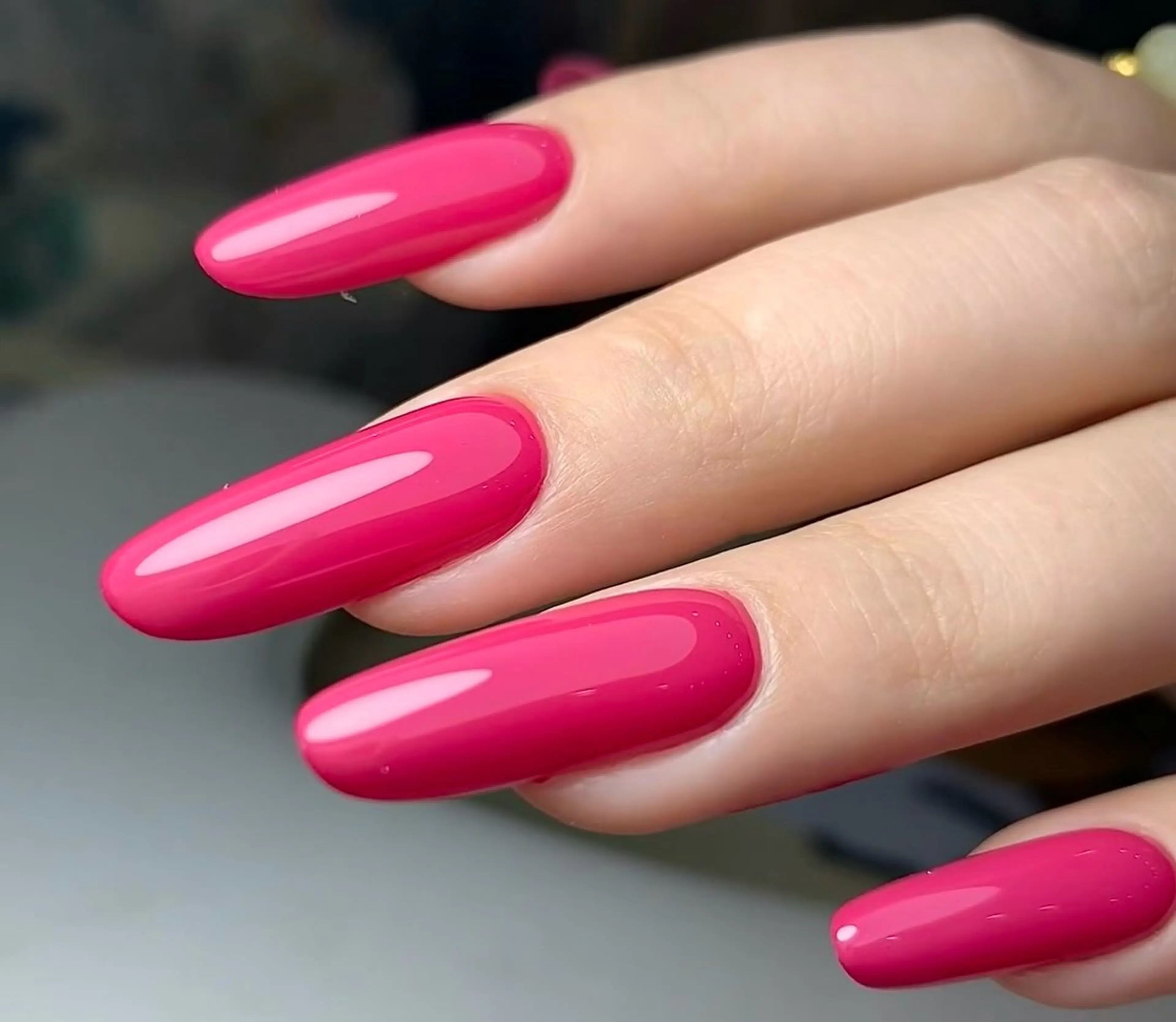 ネイル F&T Nail salonのネイルデザイン