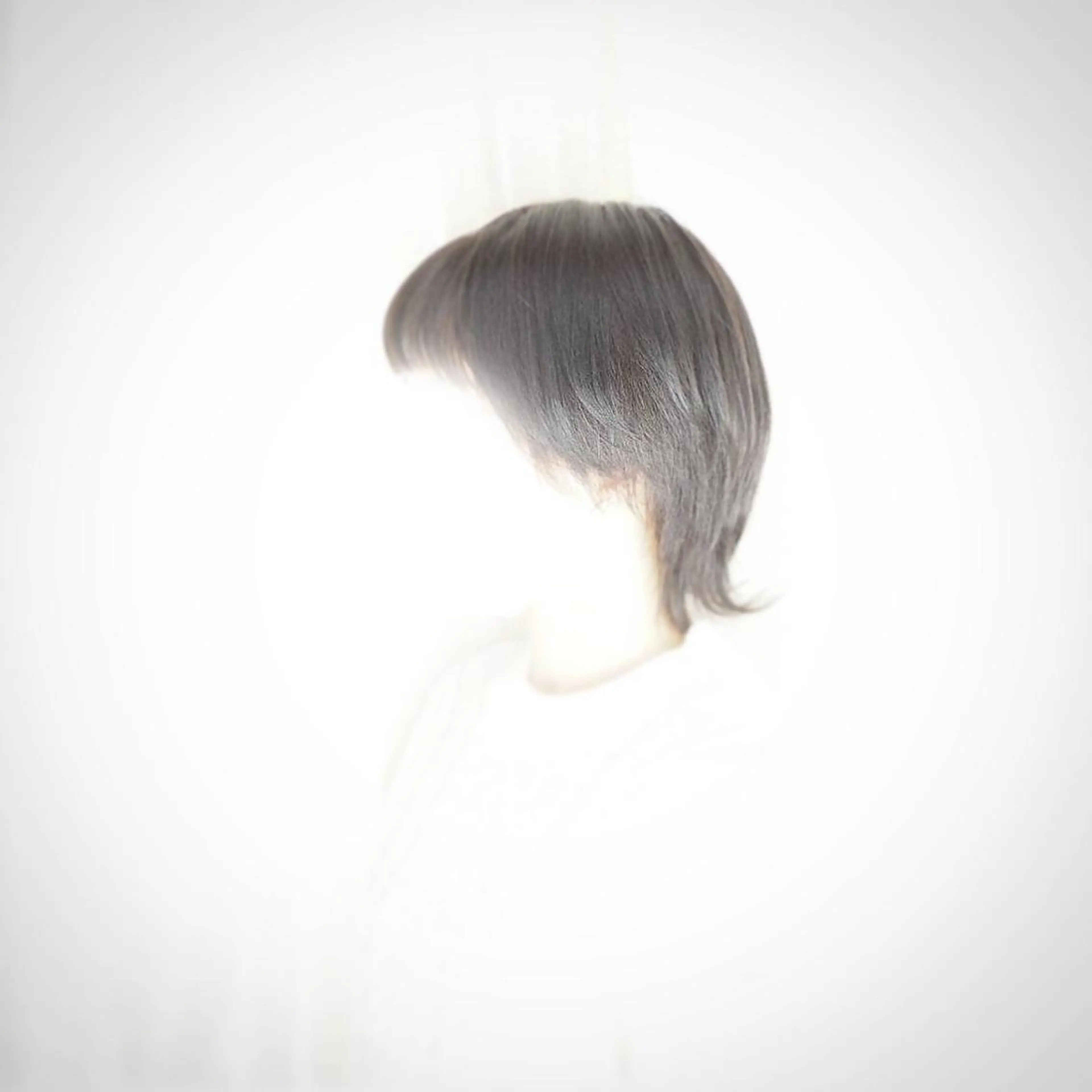 ショート ウルフカット ✨三澤 舜✨のヘアスタイル
