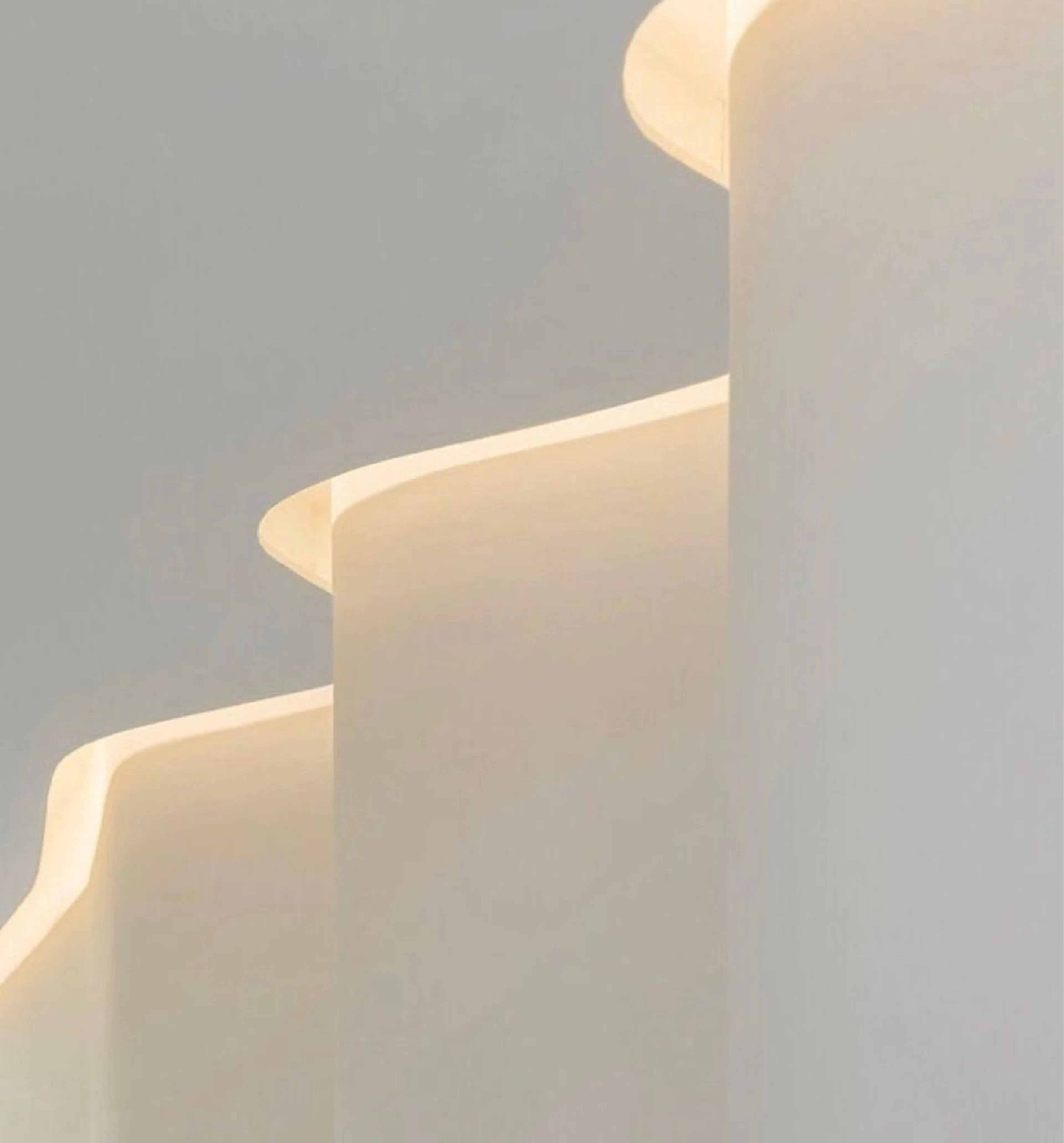 アイブロウ その他(アイブロウ) eyelly🌿 nanaのマツエク・マツパデザイン