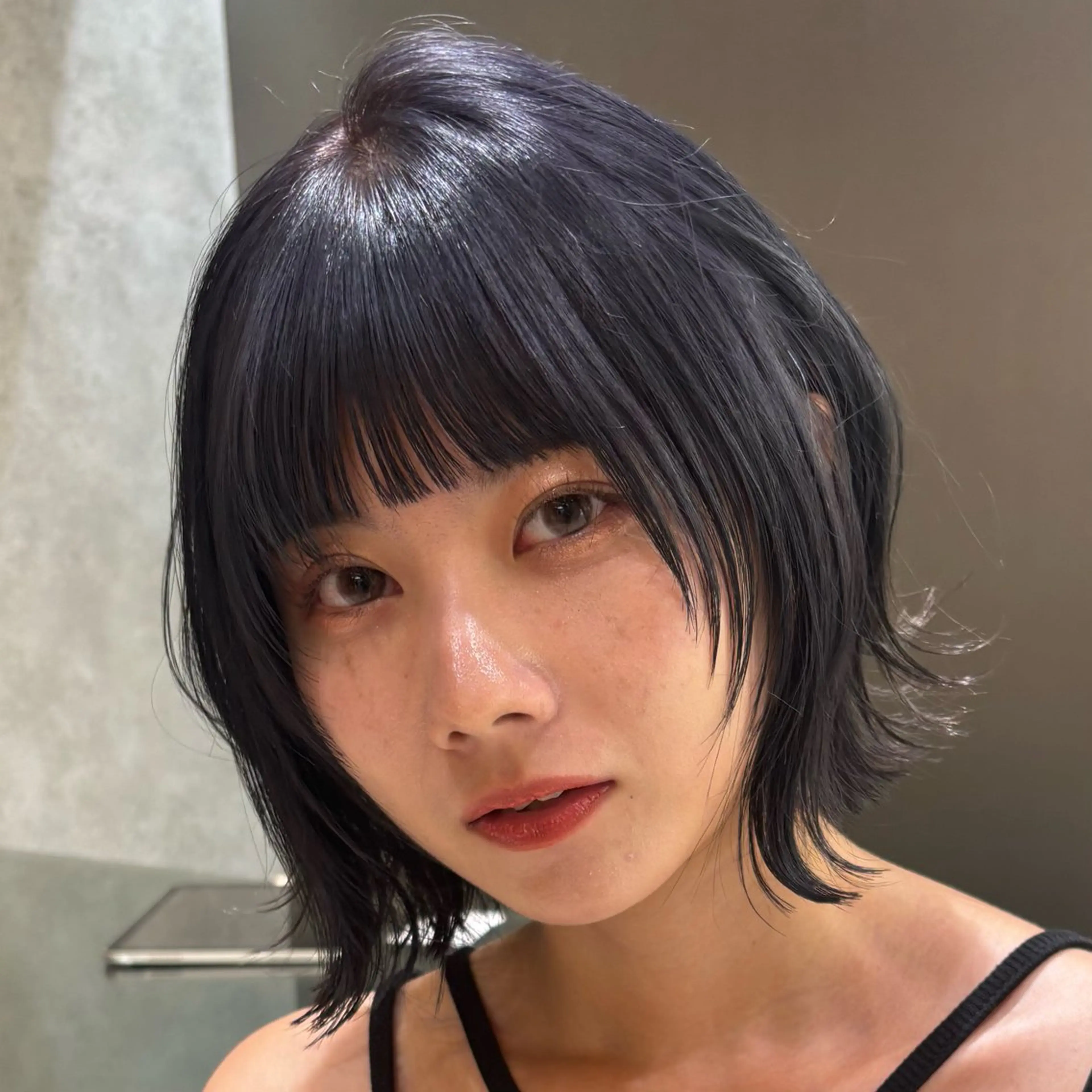 ショート ✨ボブカット 期間限定無料✨大智のヘアスタイル