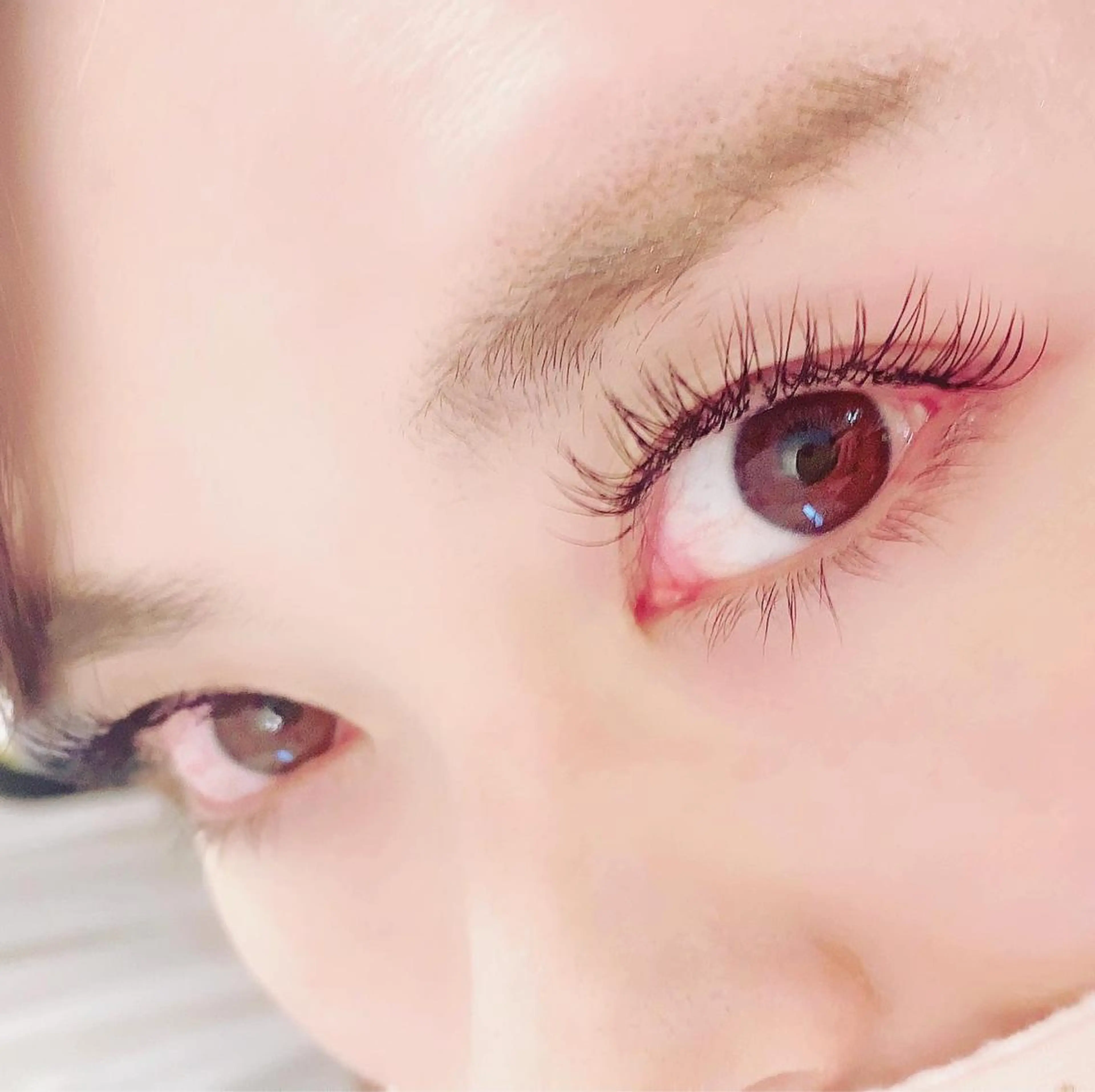 マツエク・マツパ マツエク beauty salon Lulu lit所属・鈴木 杏果のその他イメージ