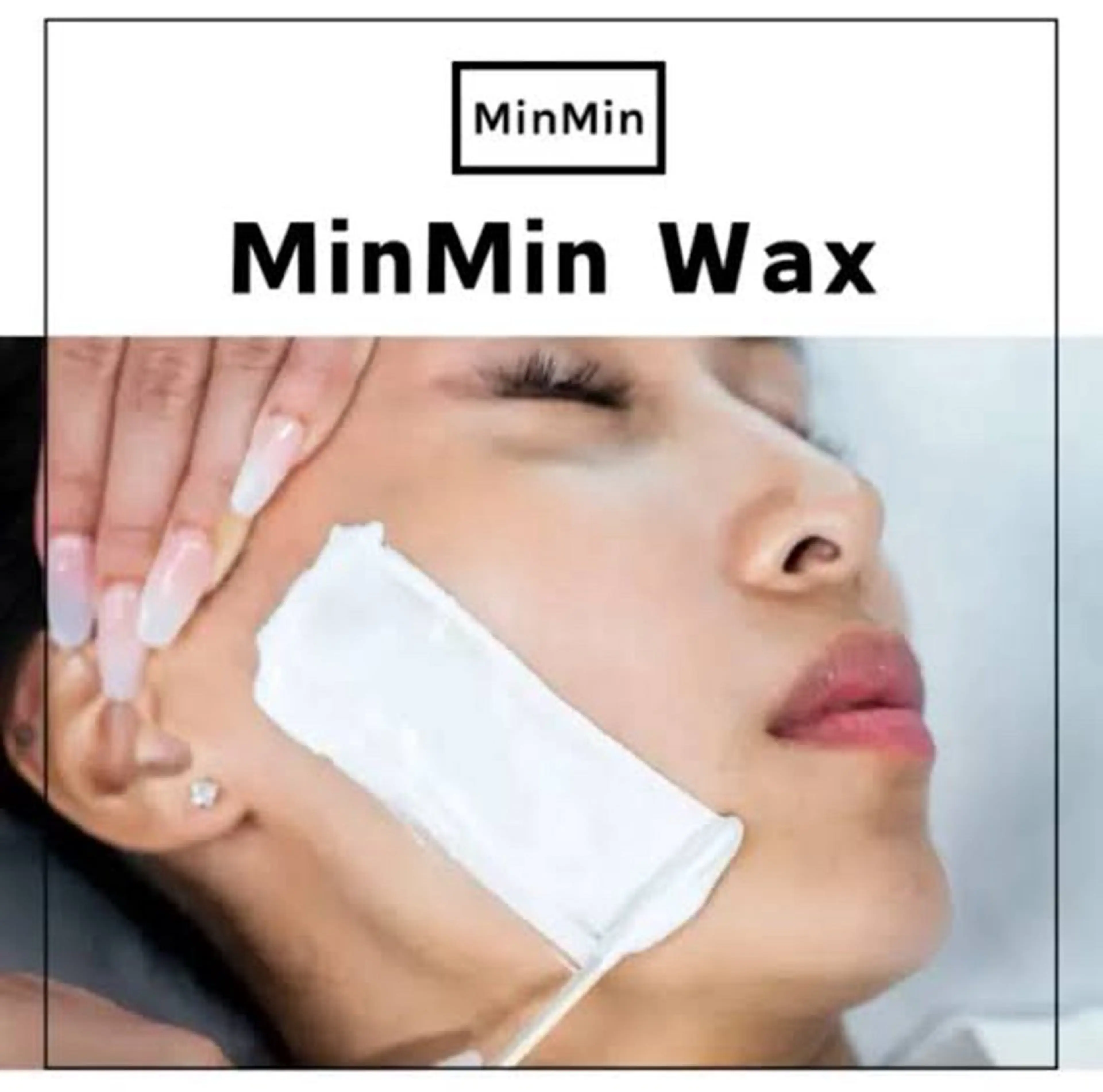 Nail&Eye mimiのネイルデザイン