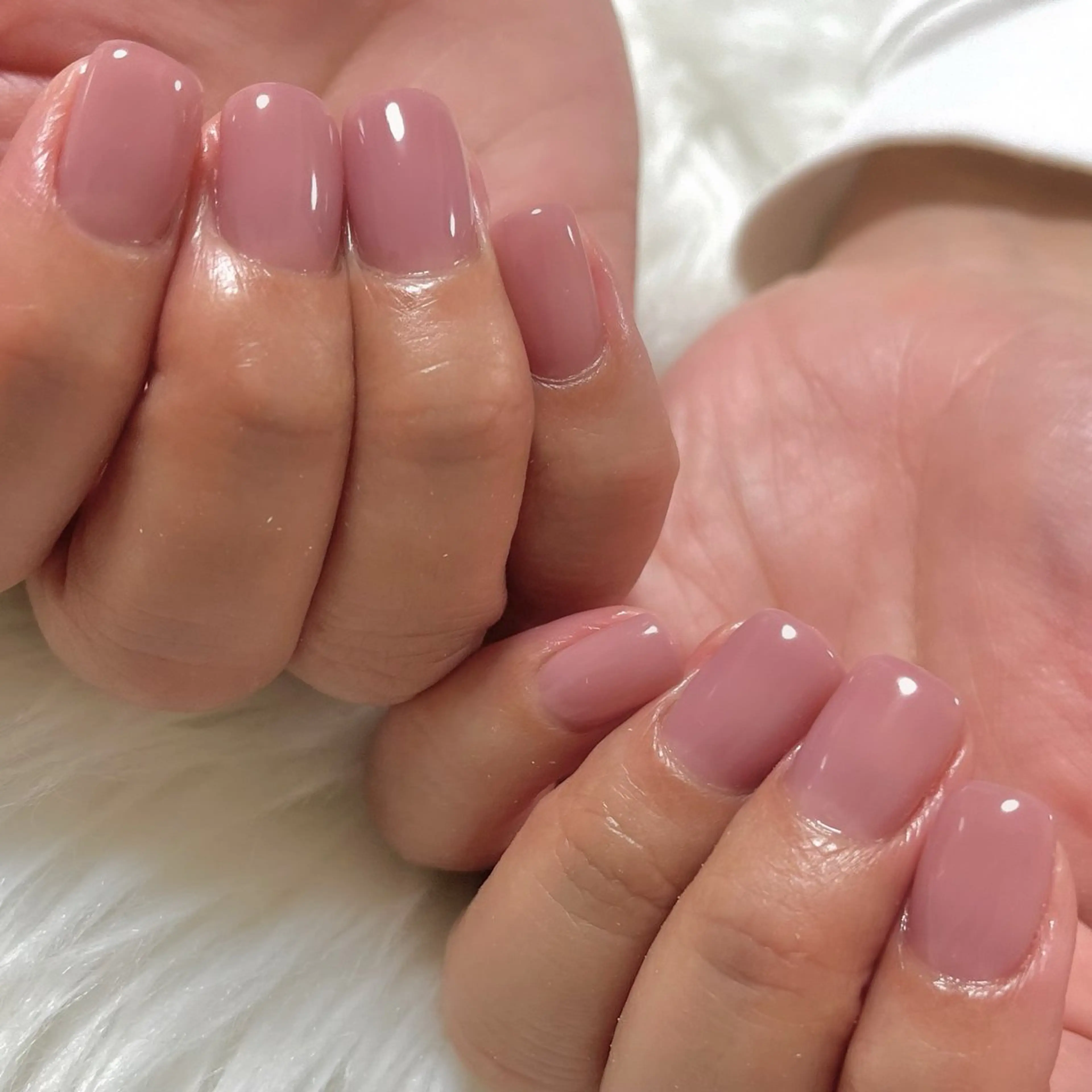 ネイル フットネイル Daisy nail所属・Daisy nail reikaのネイルデザイン