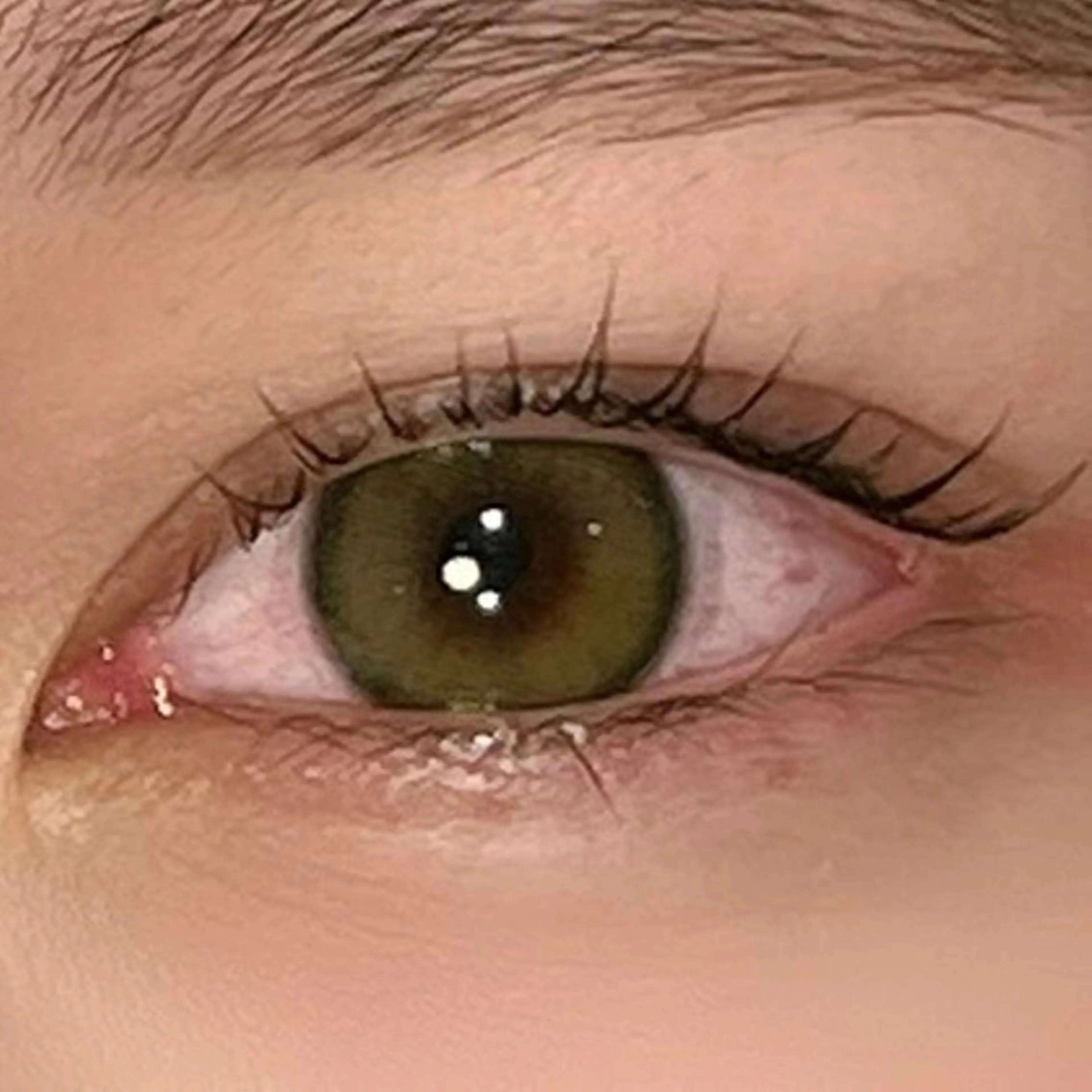 マツエク・マツパ HAYASHI💗 日常に楽で盛れるを♪のマツエク・マツパデザイン