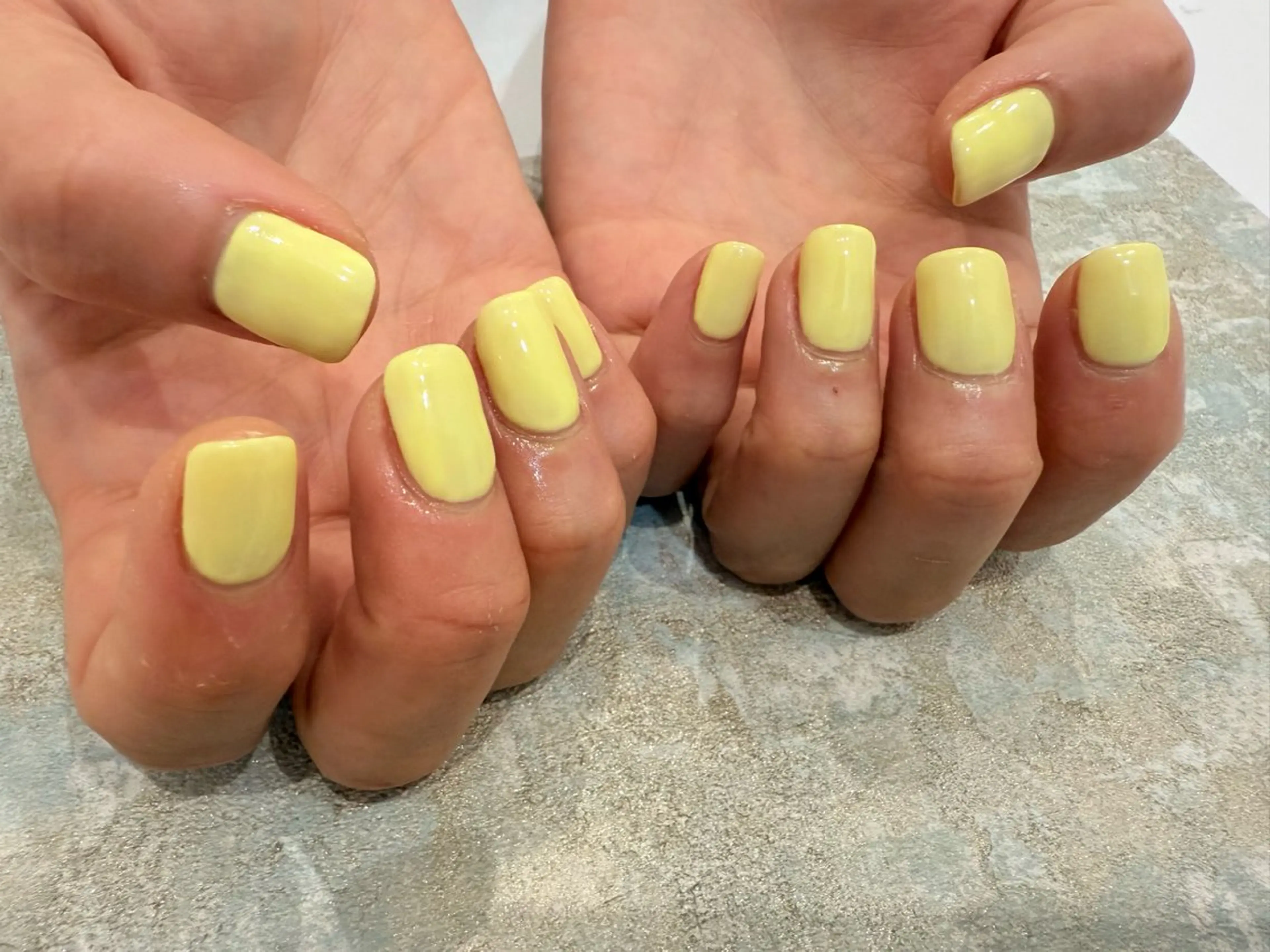 ネイル BeautySalon CoCo所属・Kairi 🎀のネイルデザイン