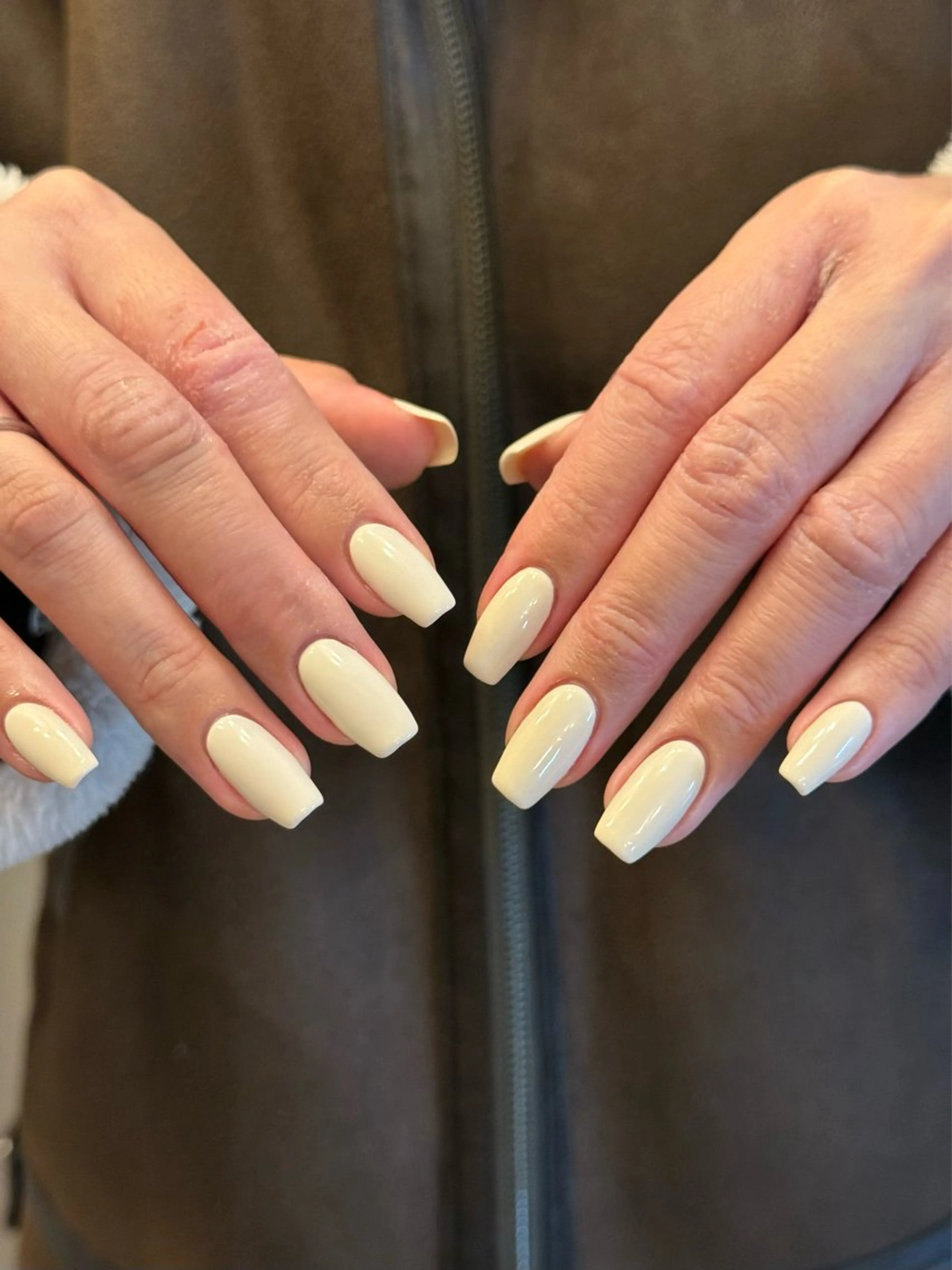 ネイル ハンドネイル filonnail asukaのネイルデザイン