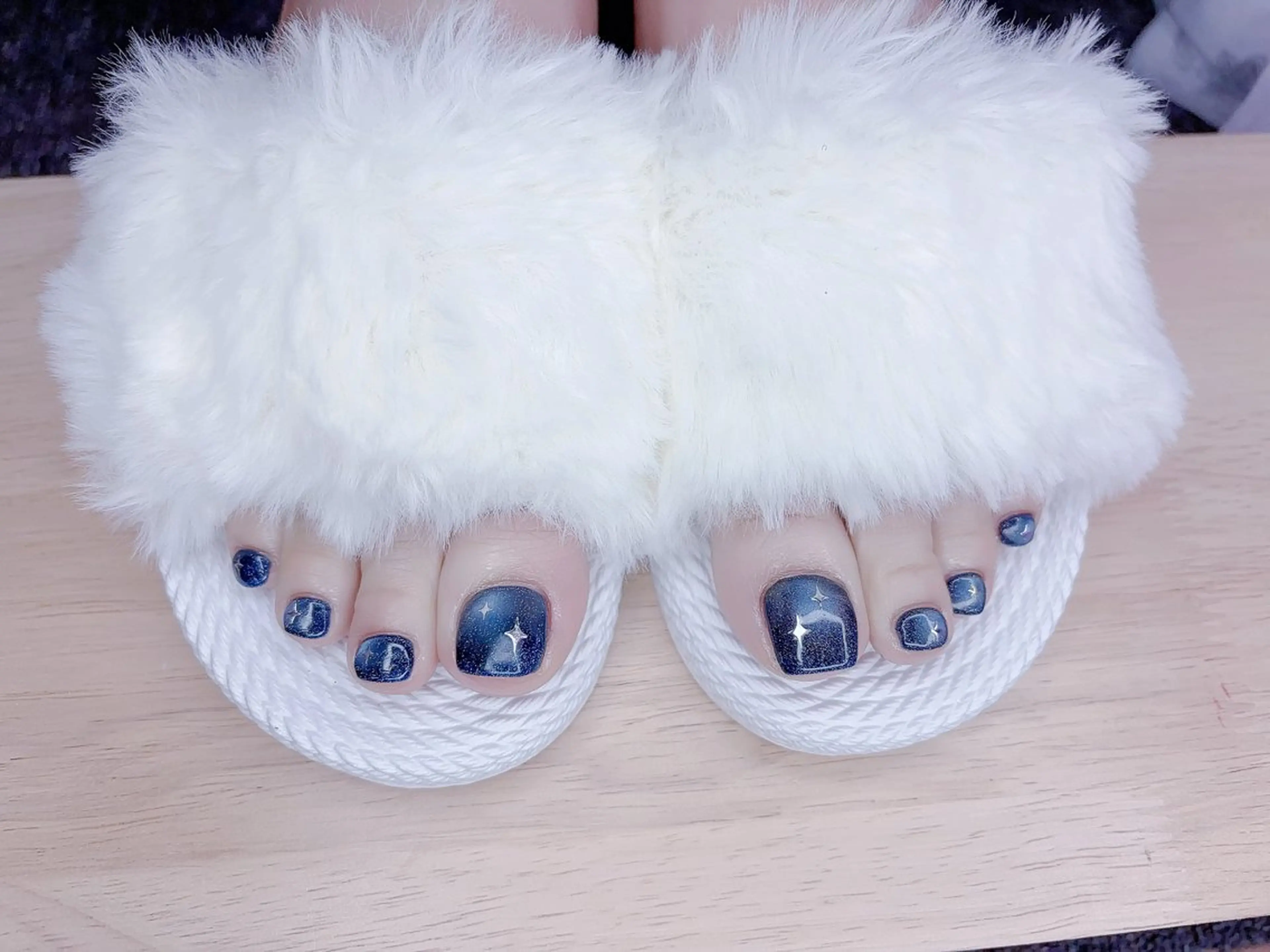 ネイル Rin.nailsネイルサロン所属・Rin.nails ネイルサロンのネイルデザイン