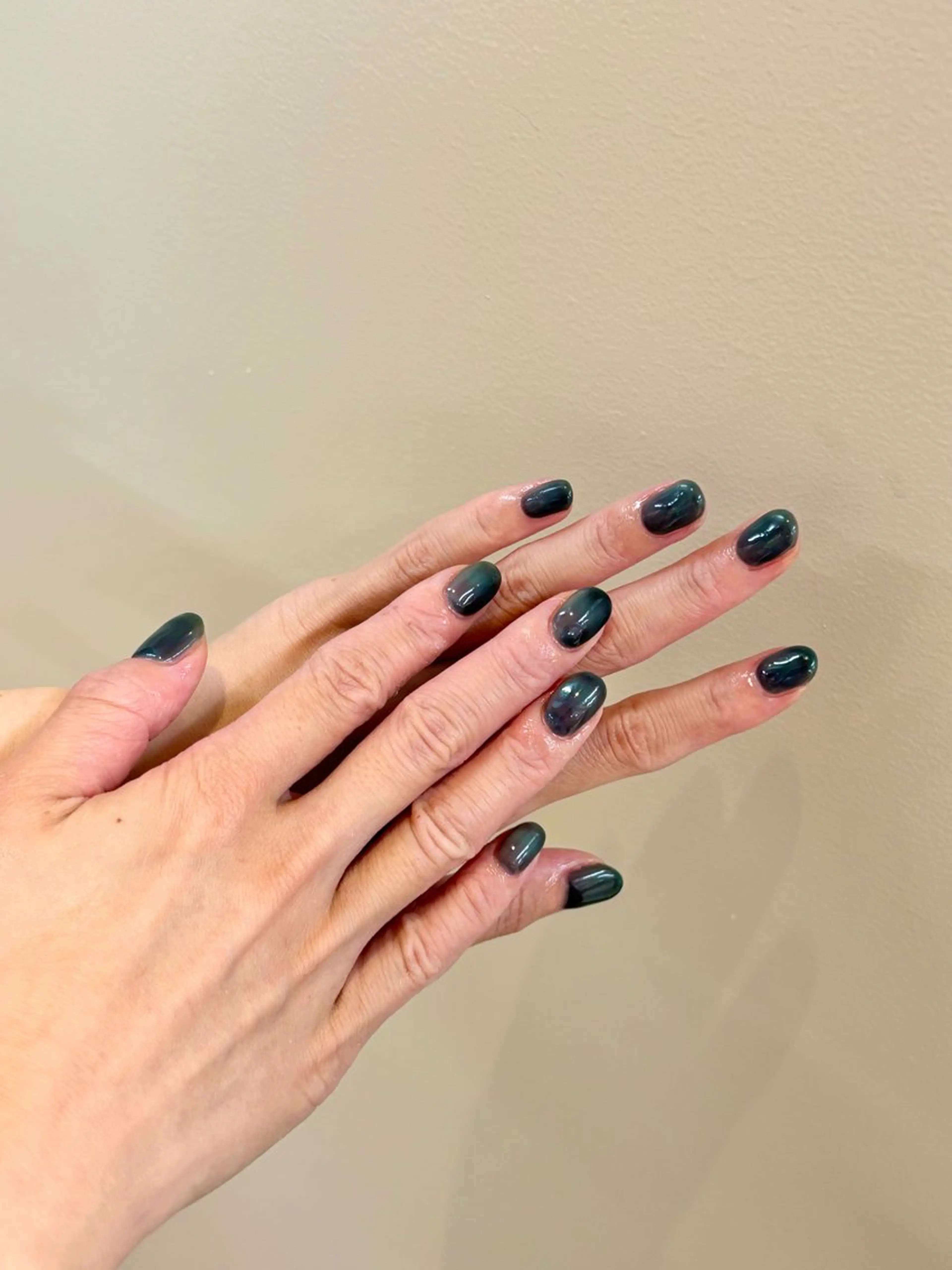 ネイル ai nail8のネイルデザイン